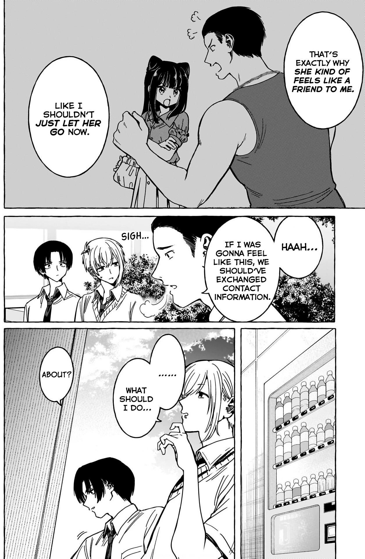 Page 3 of Chapter 22