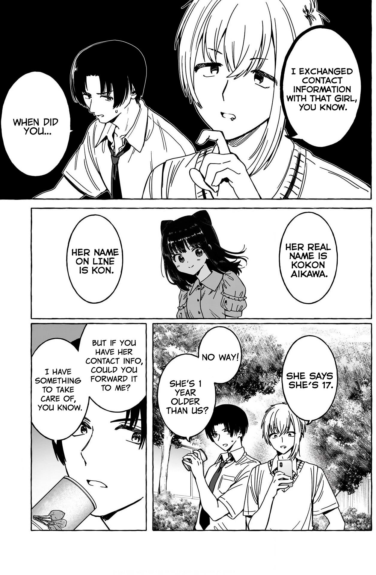 Page 4 of Chapter 22