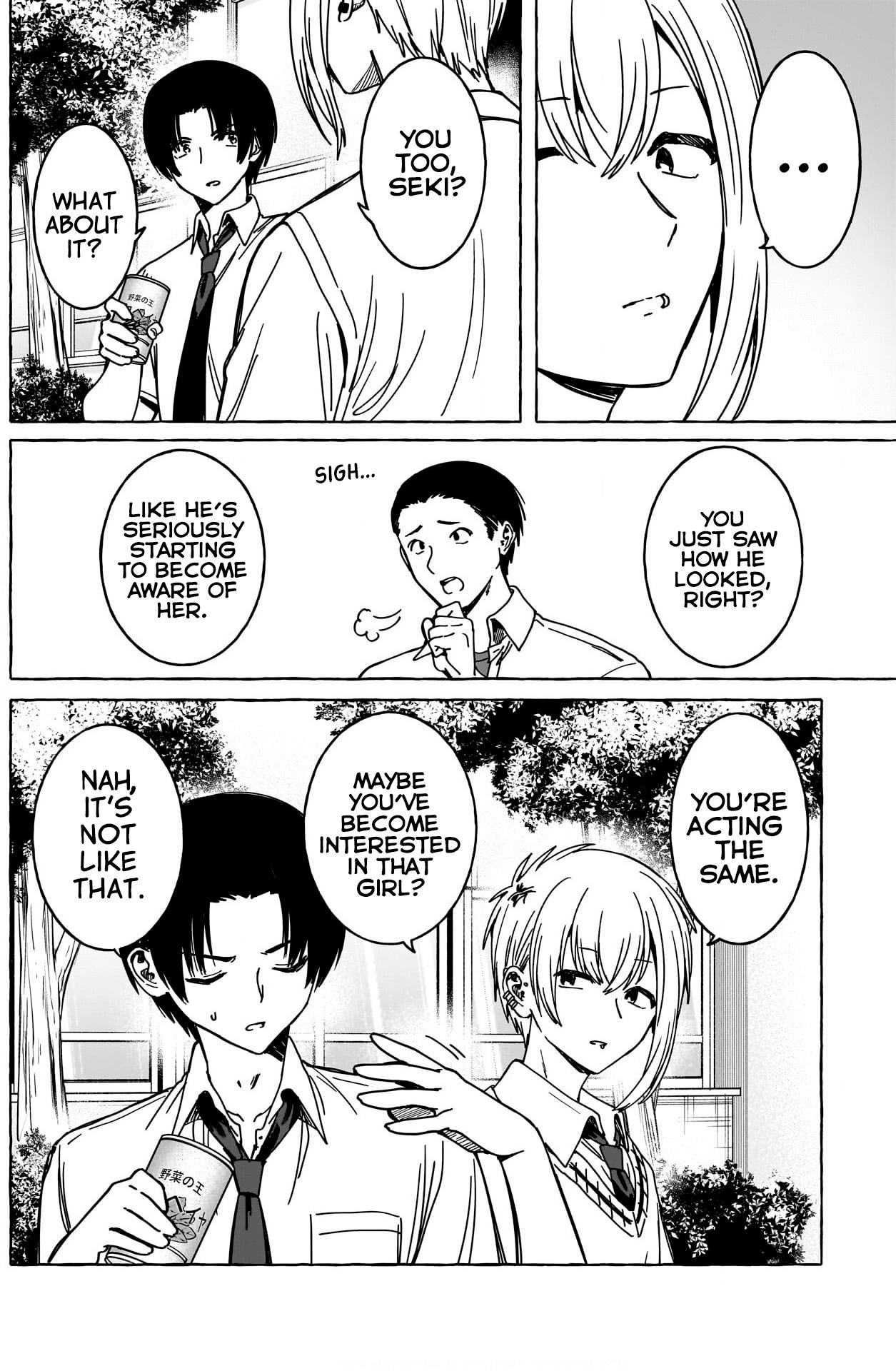 Page 5 of Chapter 22