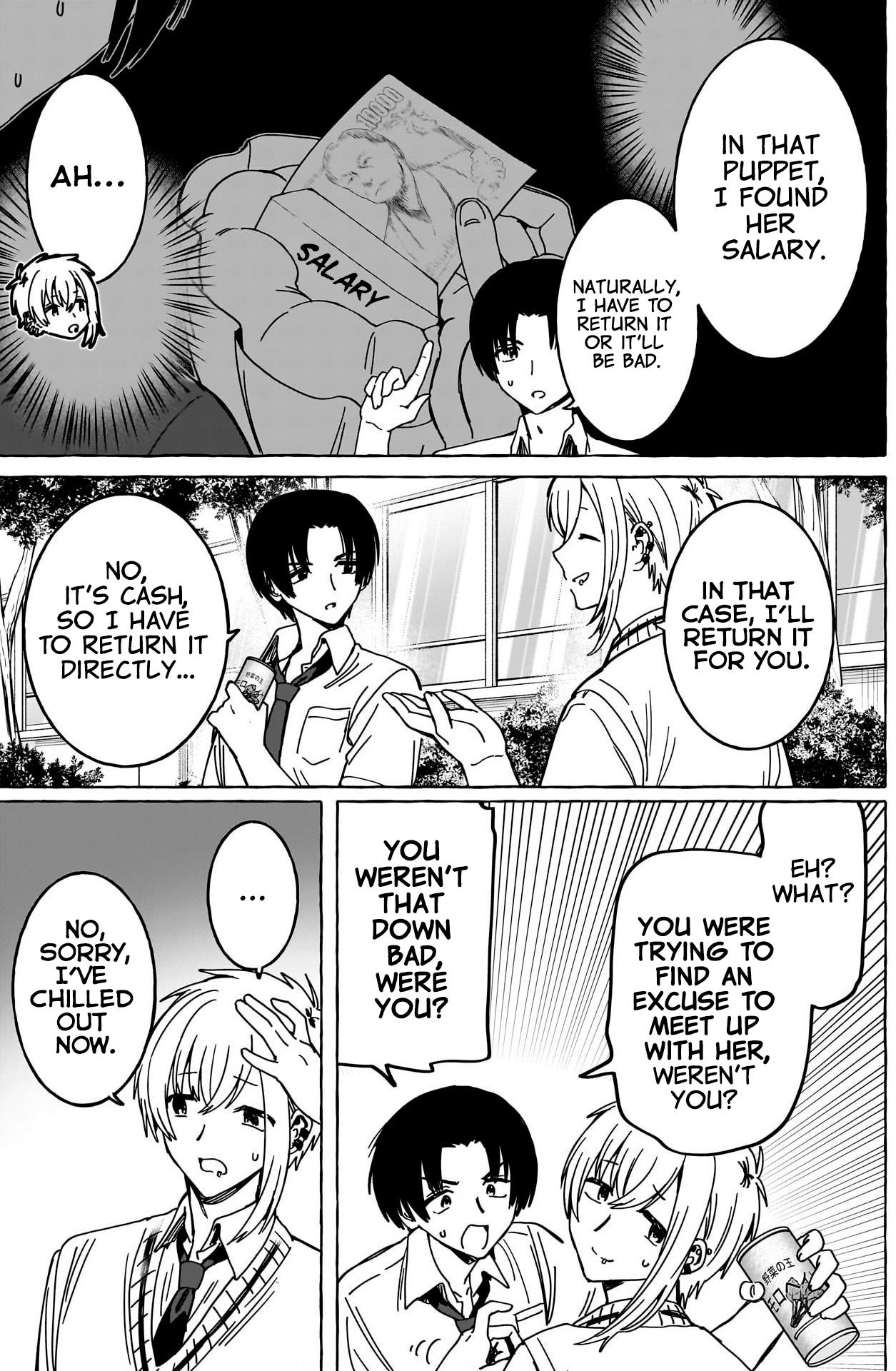 Page 6 of Chapter 22