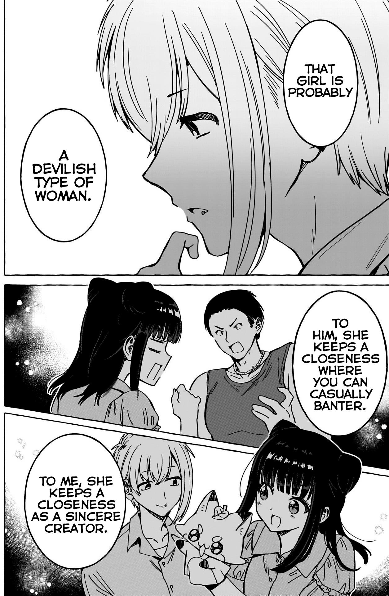 Page 7 of Chapter 22