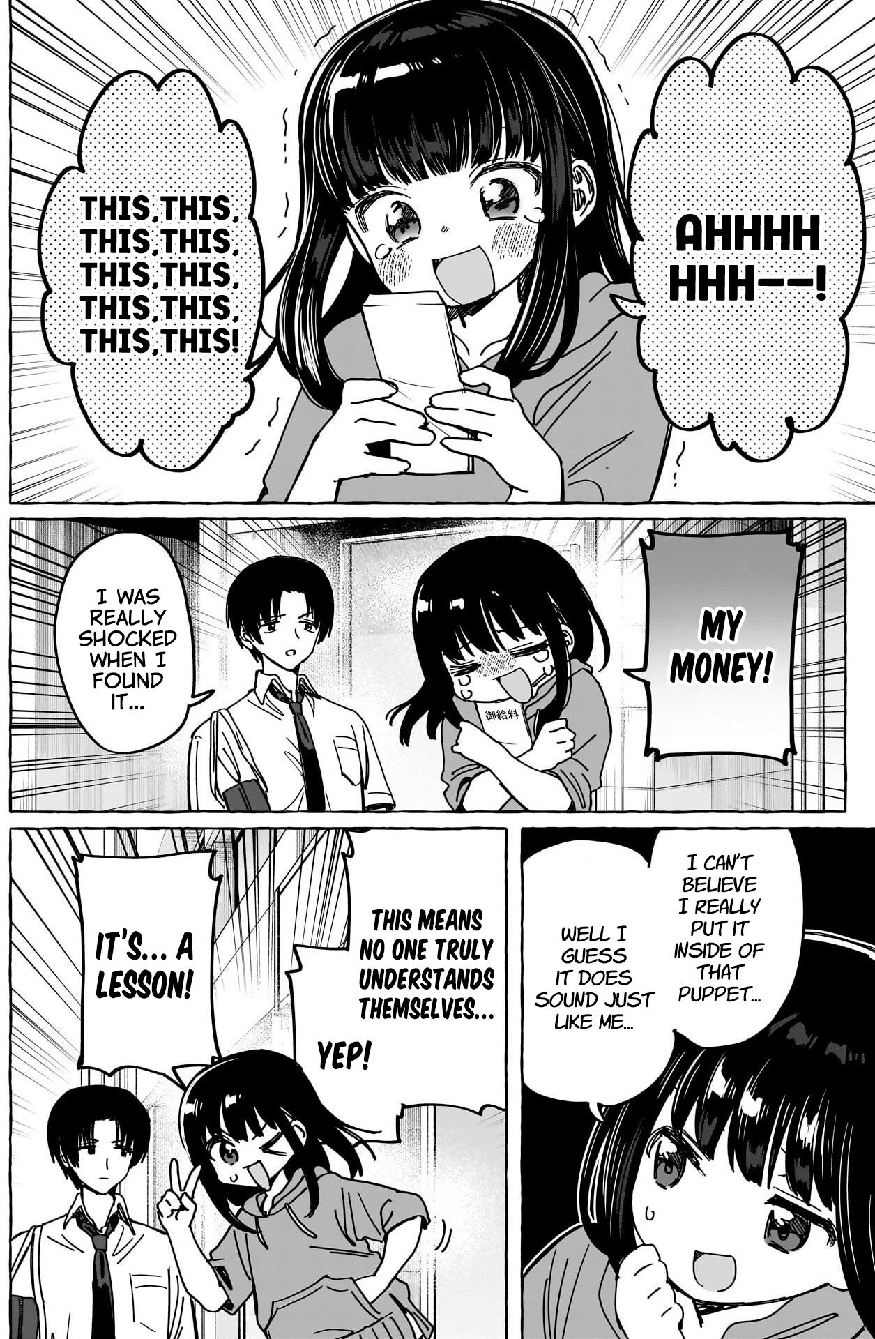 Page 9 of Chapter 22