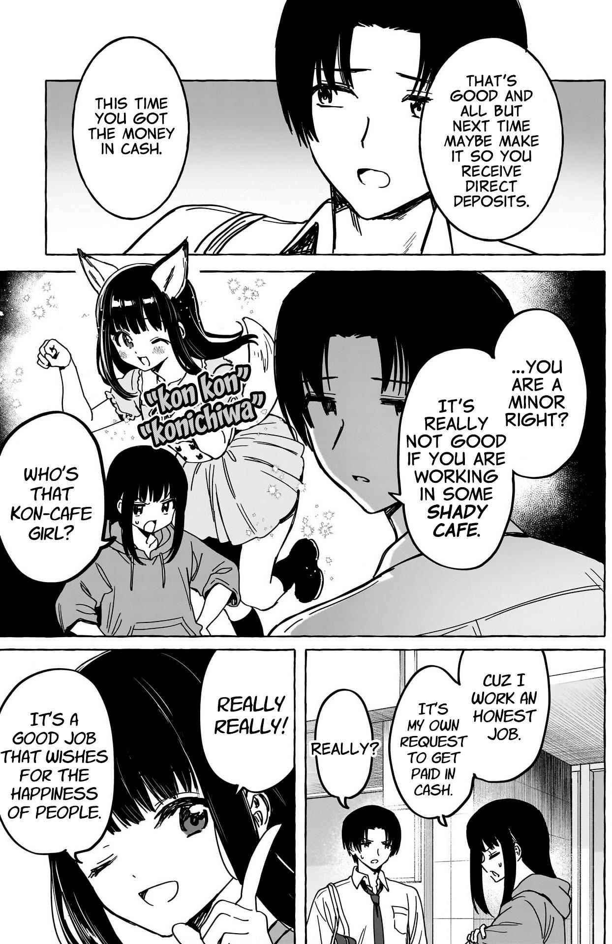 Page 10 of Chapter 22