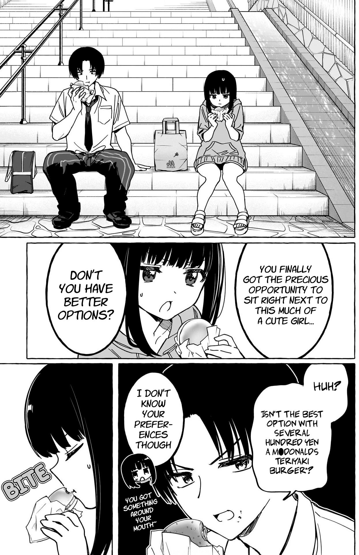 Page 12 of Chapter 22