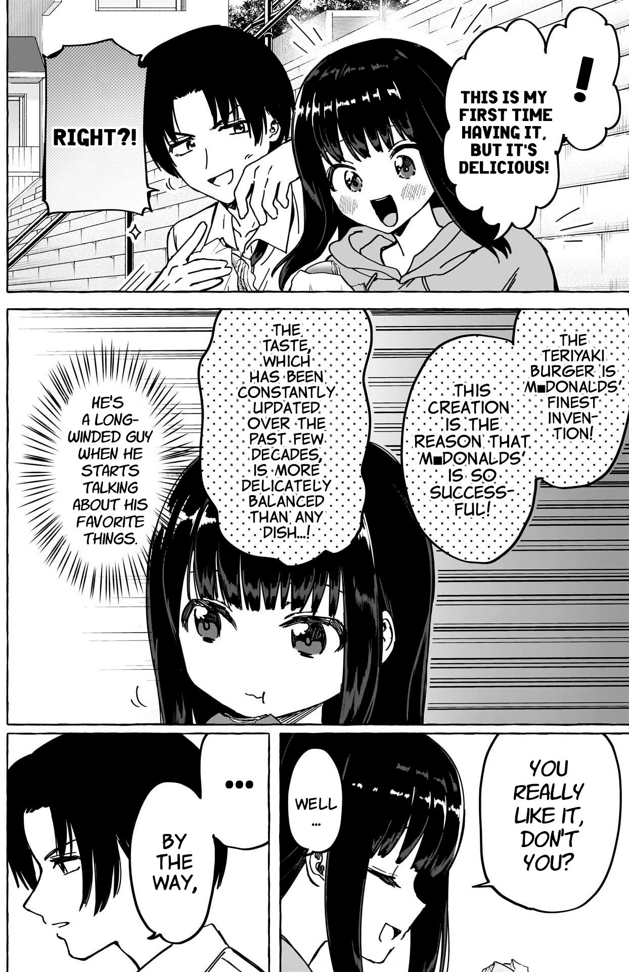 Page 13 of Chapter 22