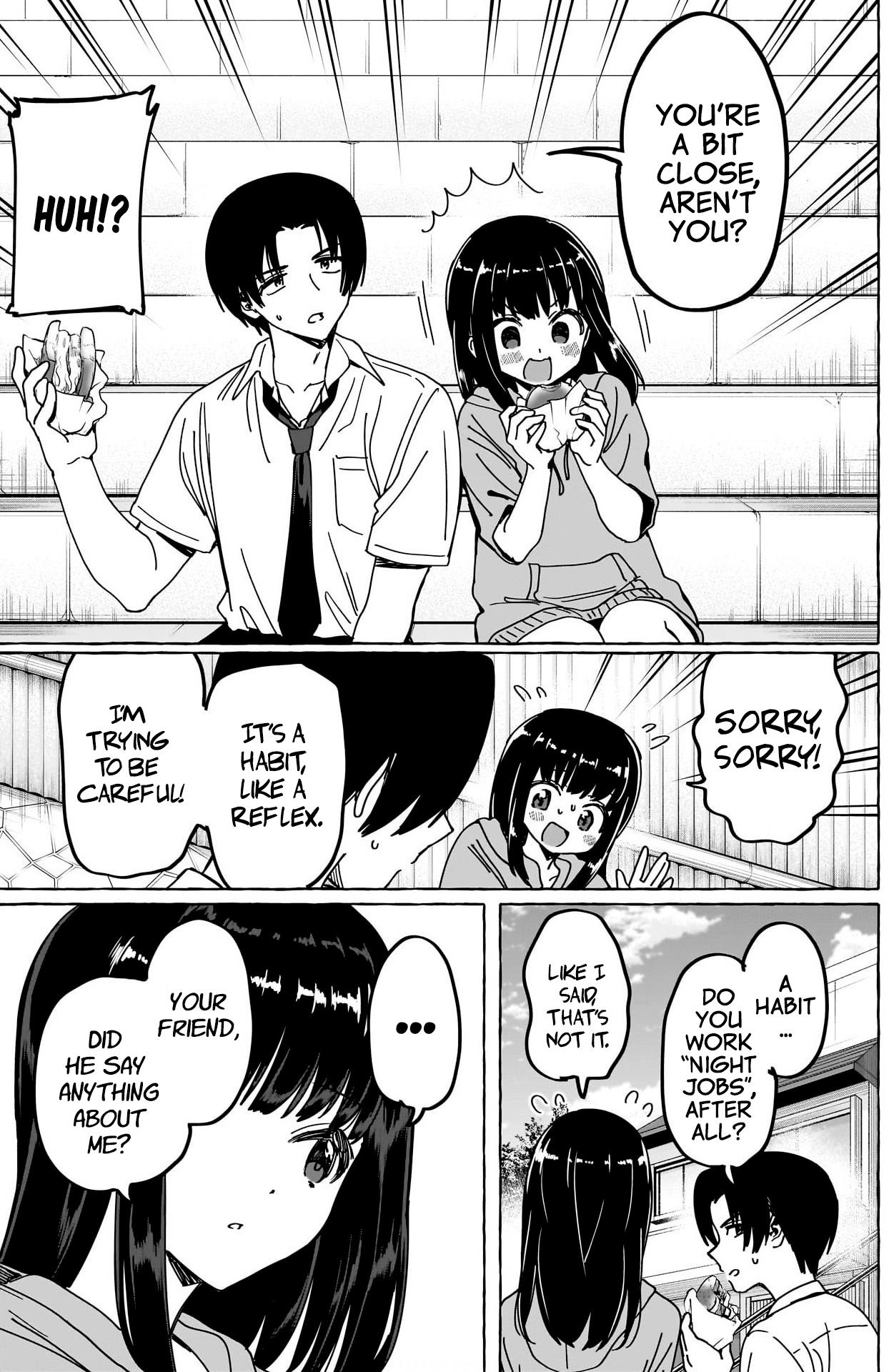 Page 14 of Chapter 22