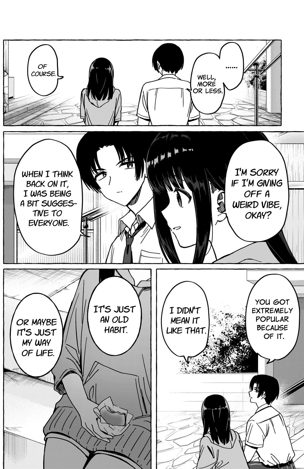 Page 15 of Chapter 22