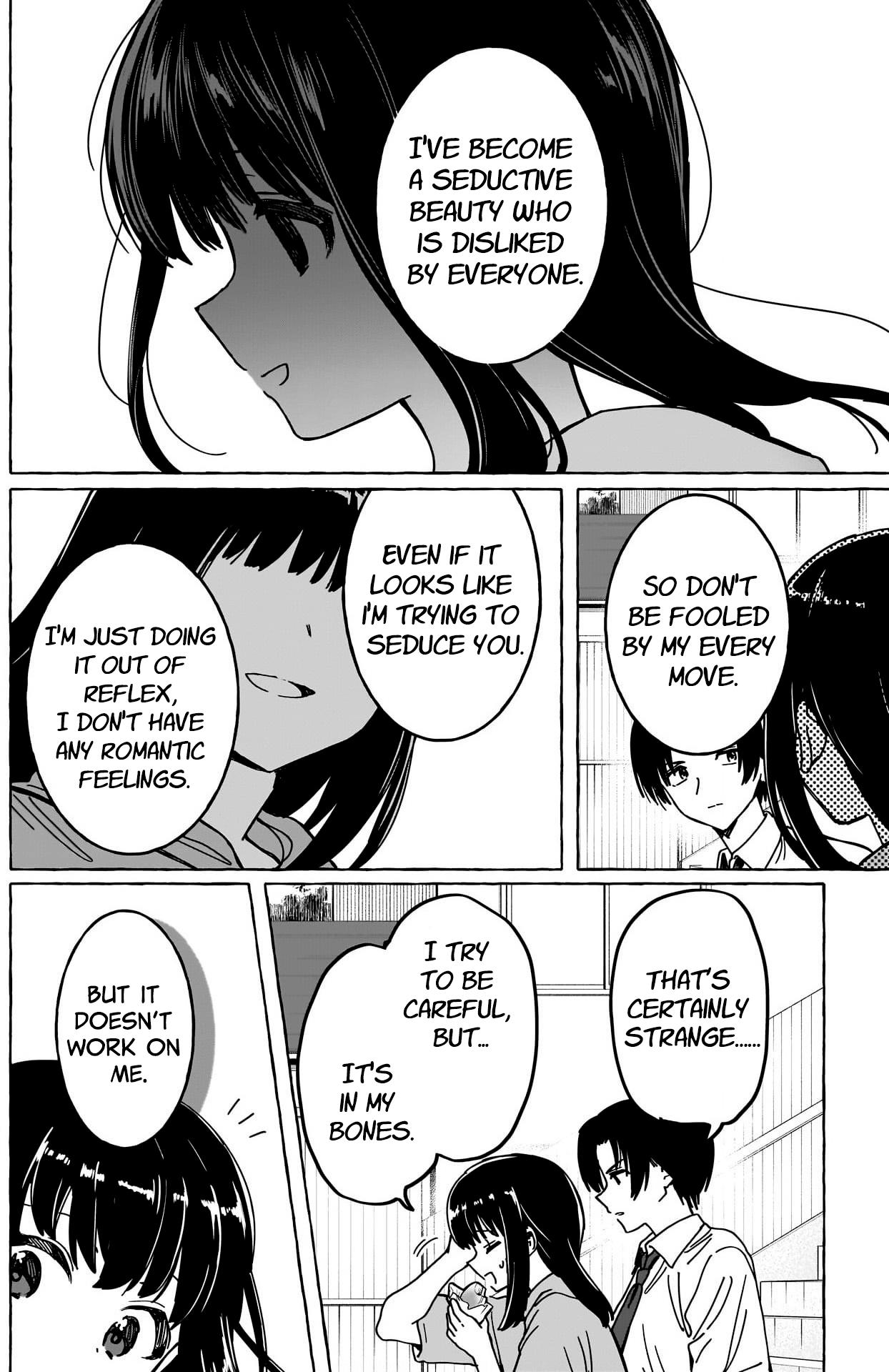 Page 17 of Chapter 22