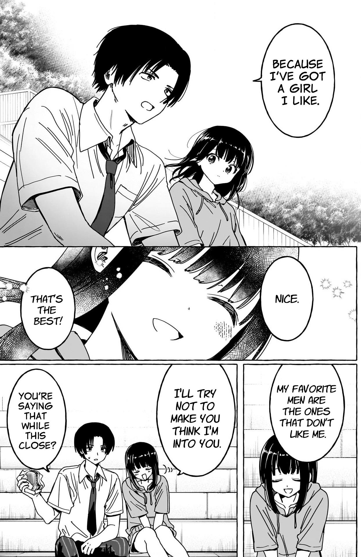 Page 18 of Chapter 22