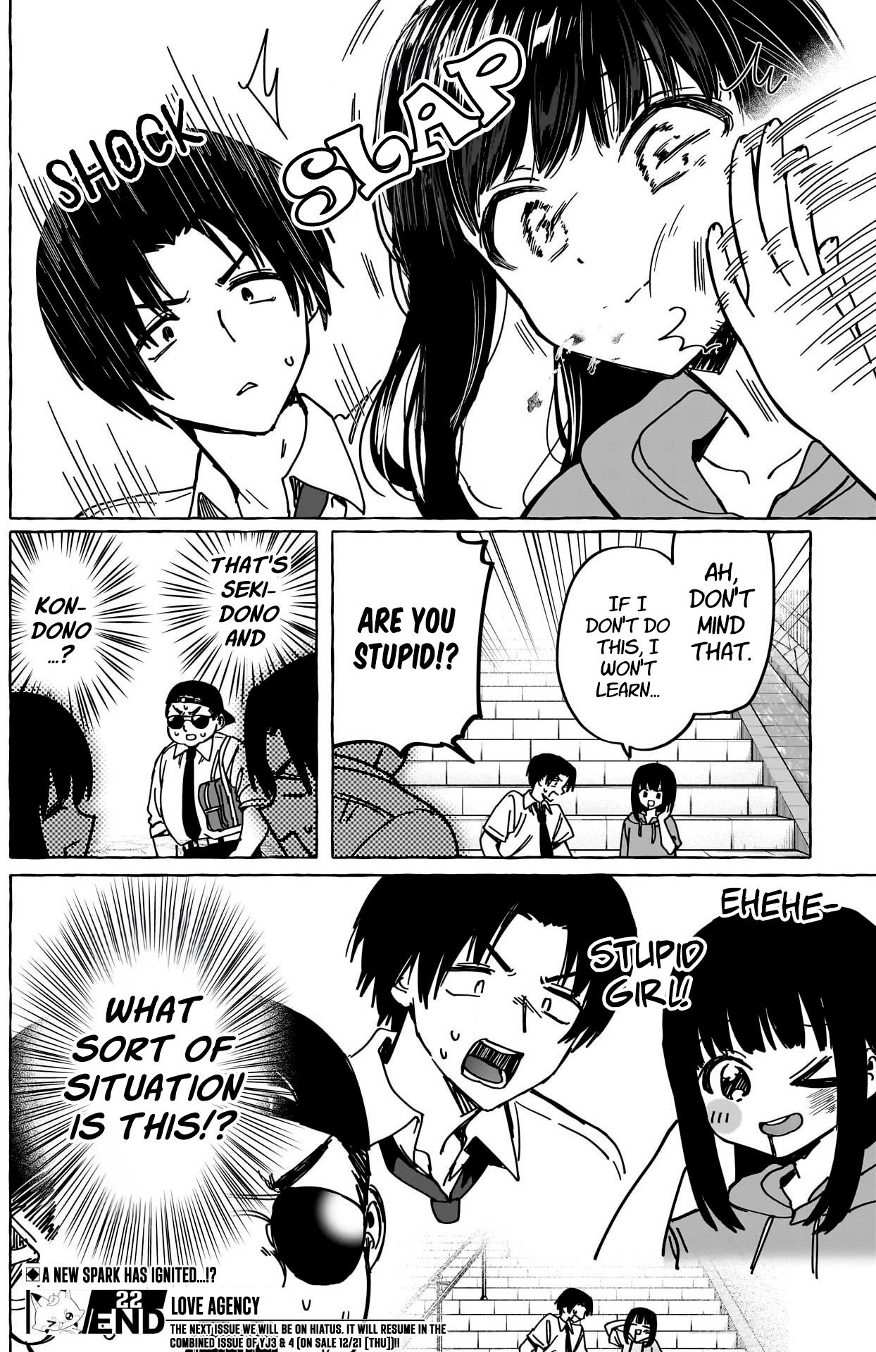 Page 19 of Chapter 22