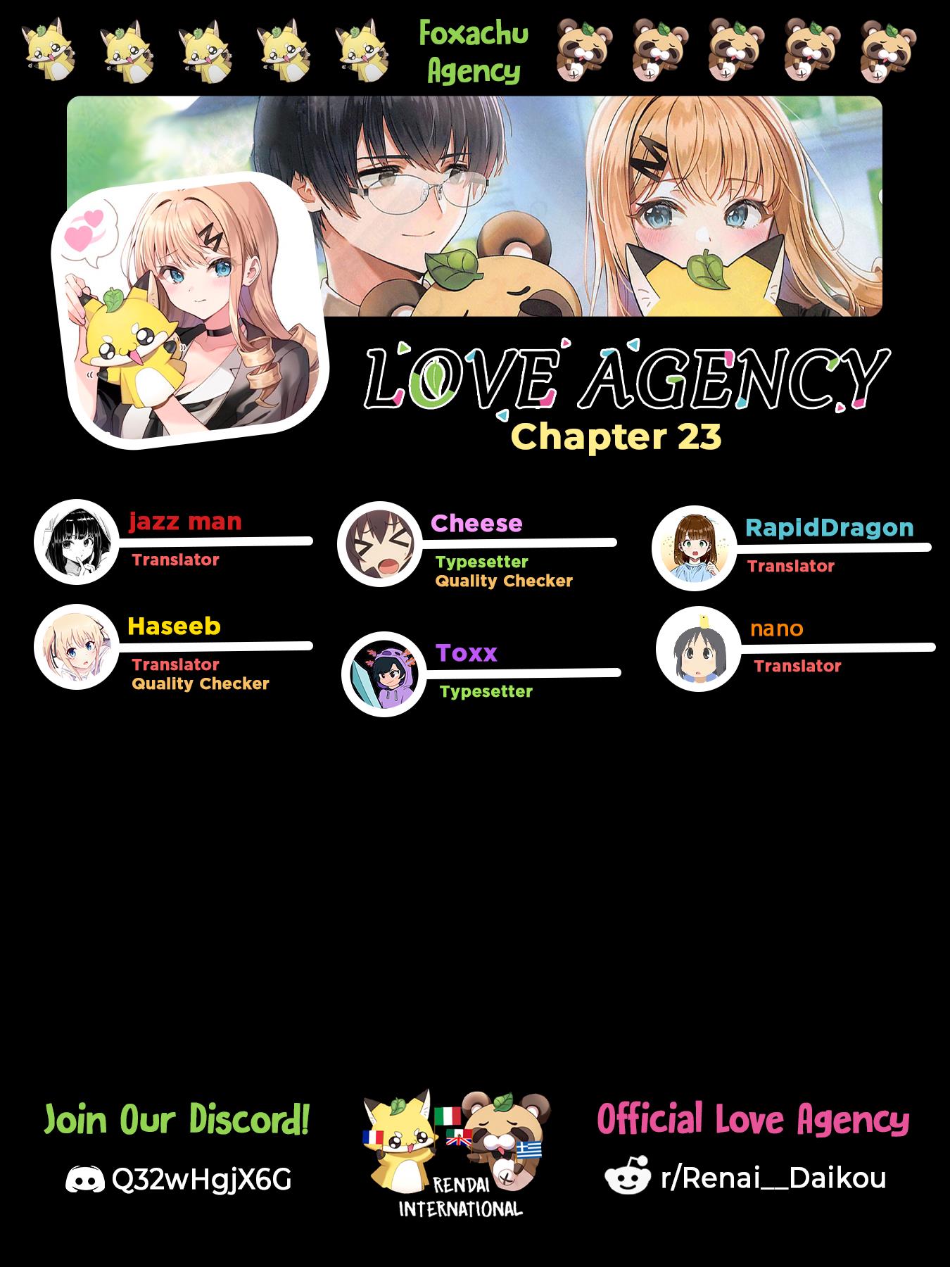 Page 1 of Chapter 23