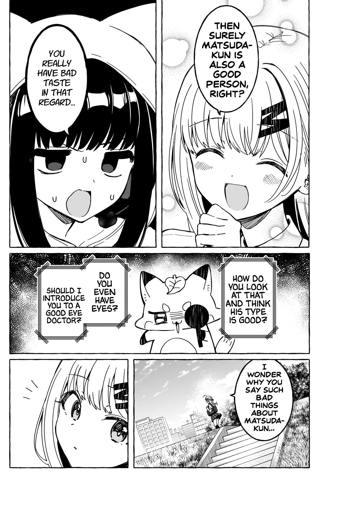 Page 3 of Chapter 23