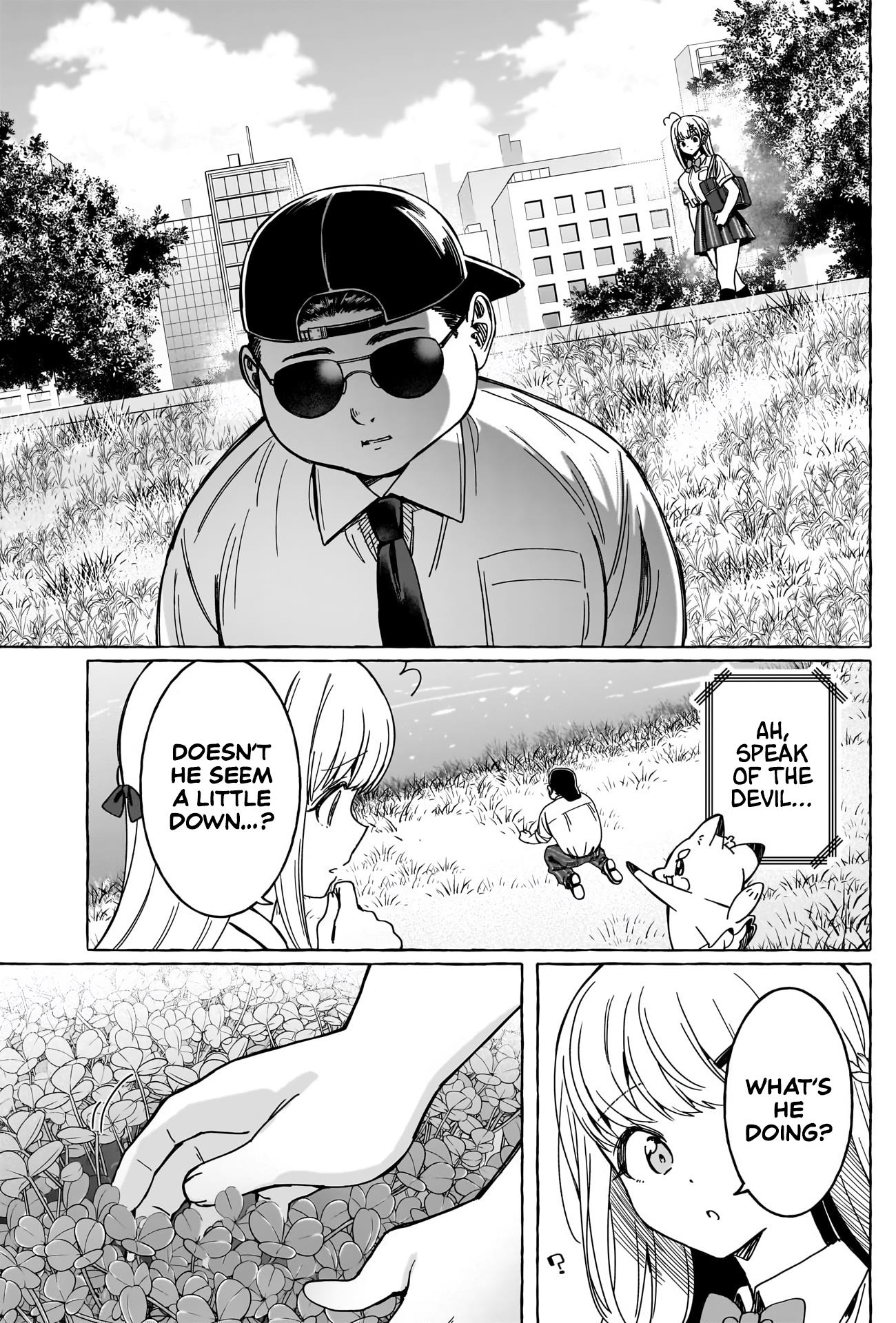 Page 4 of Chapter 23