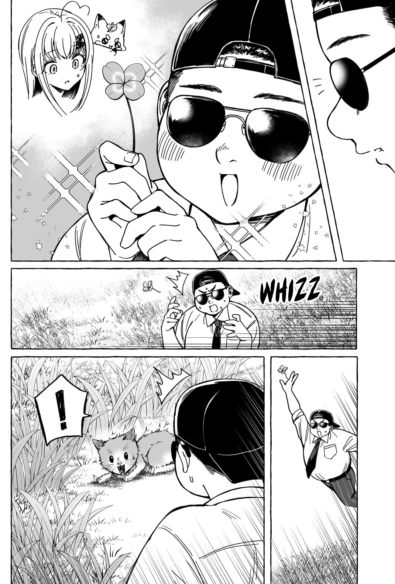 Page 5 of Chapter 23