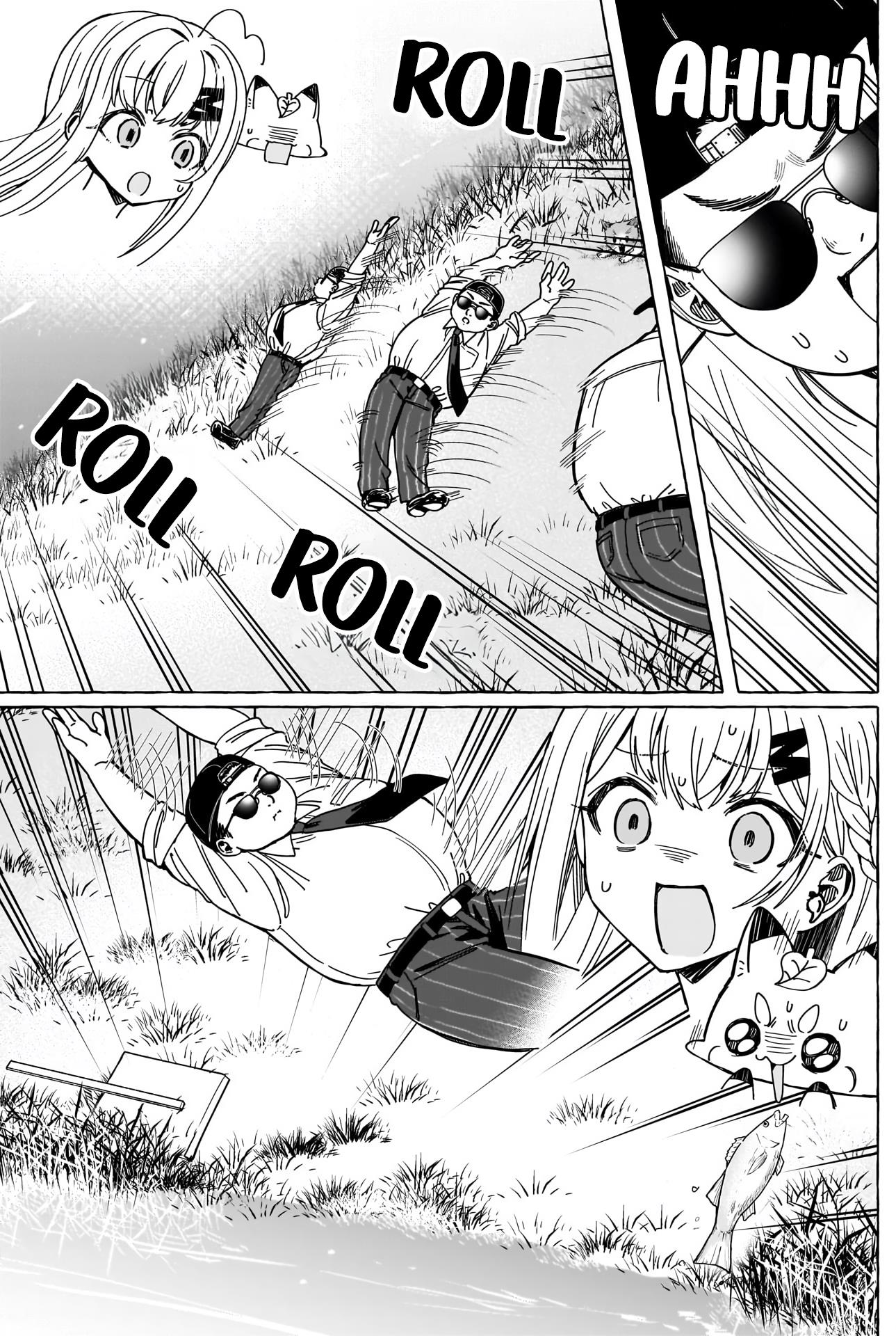 Page 6 of Chapter 23