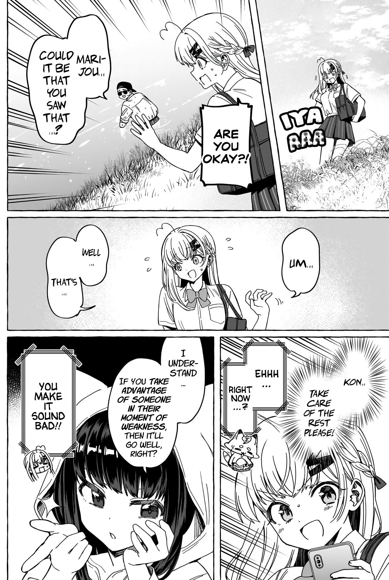 Page 7 of Chapter 23