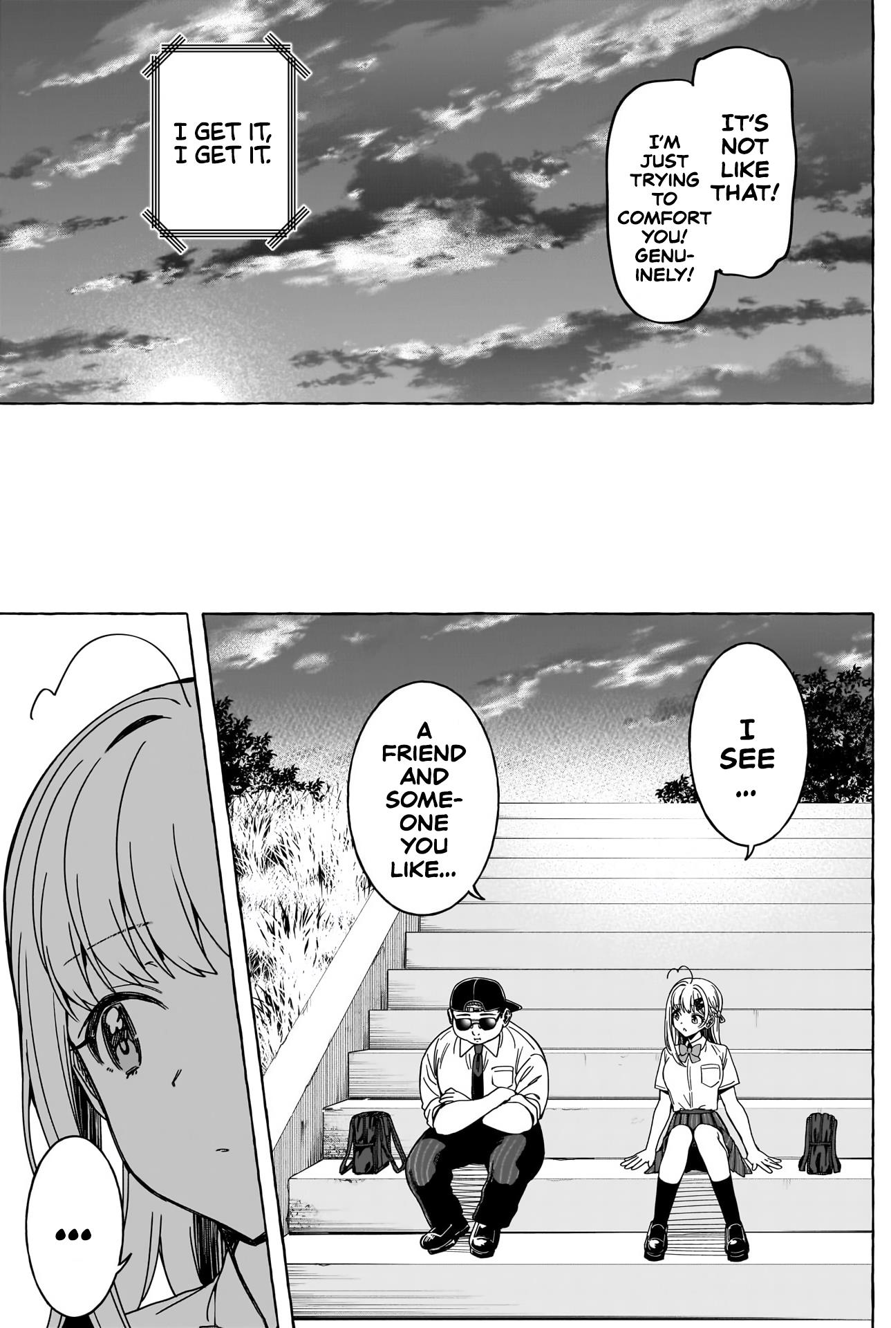 Page 8 of Chapter 23