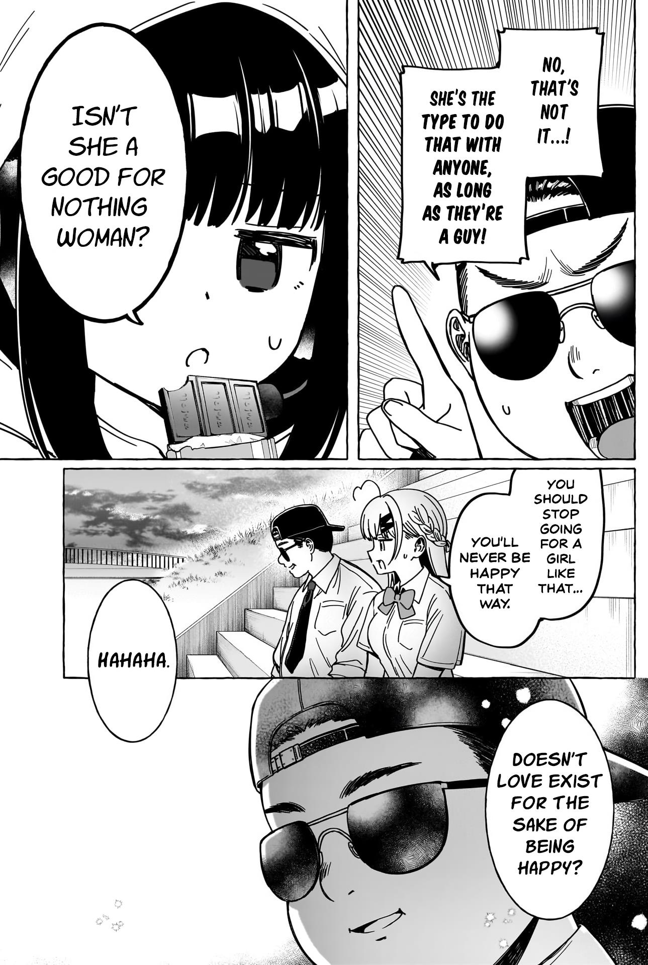 Page 10 of Chapter 23