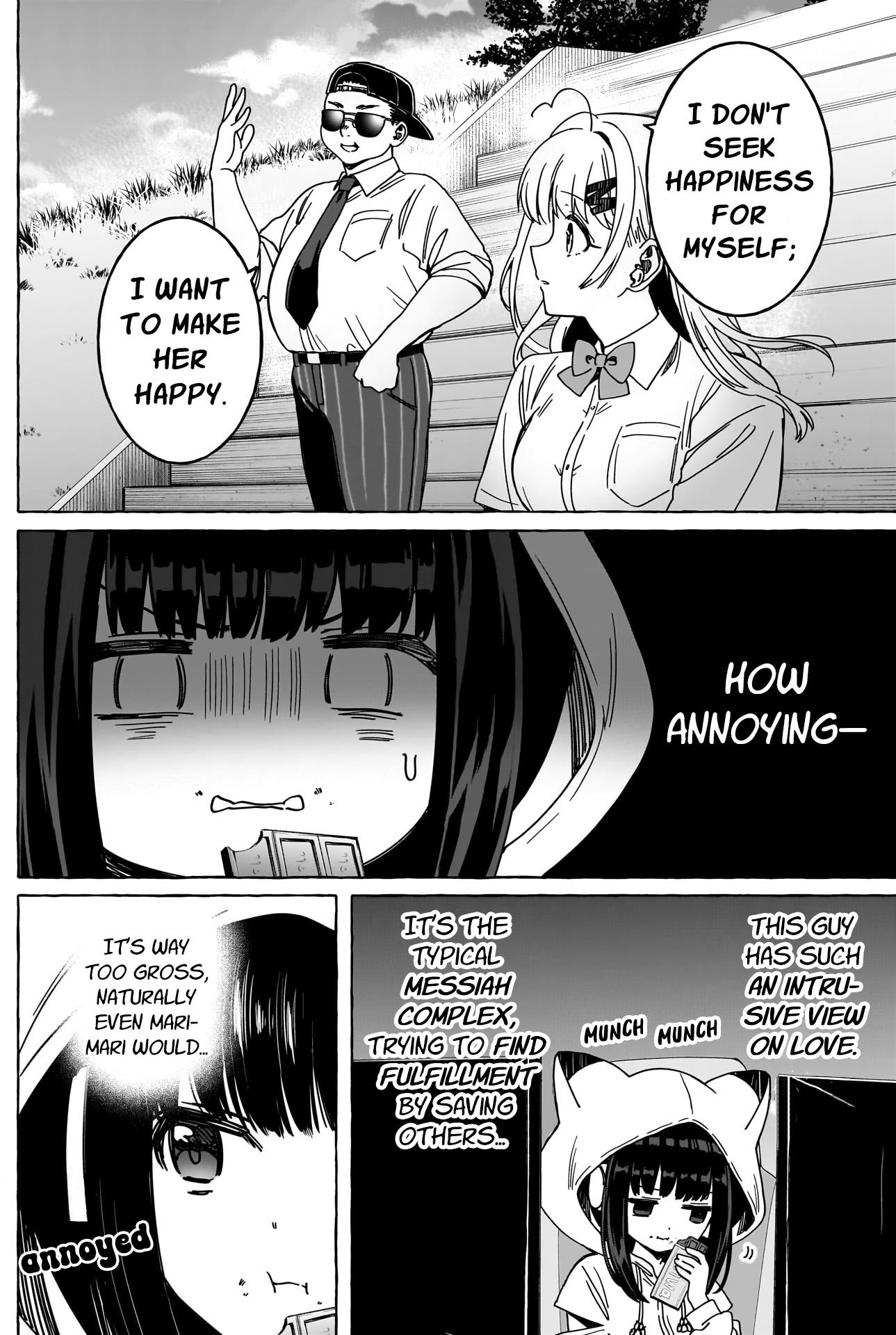 Page 11 of Chapter 23