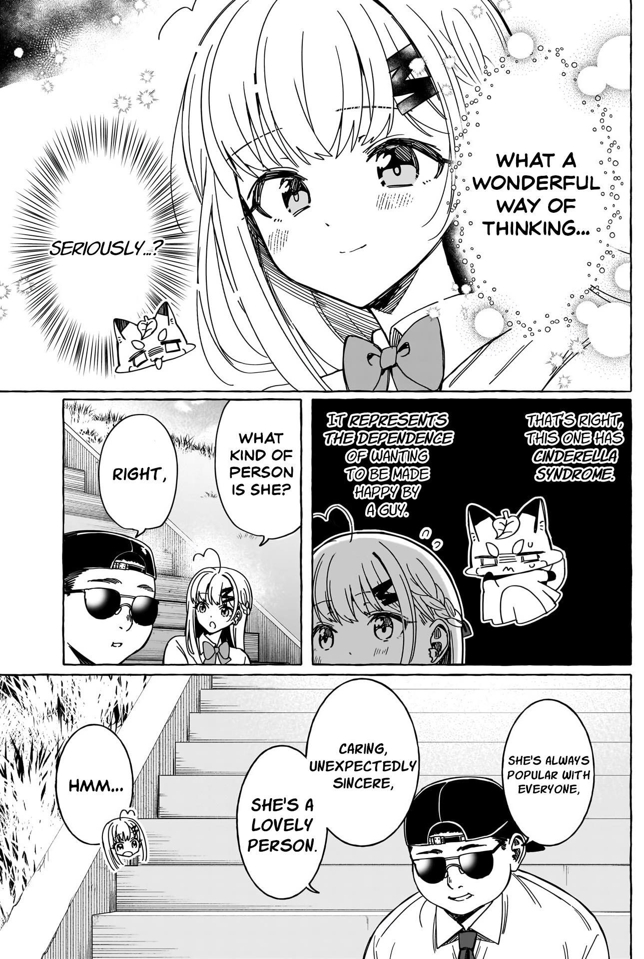 Page 12 of Chapter 23