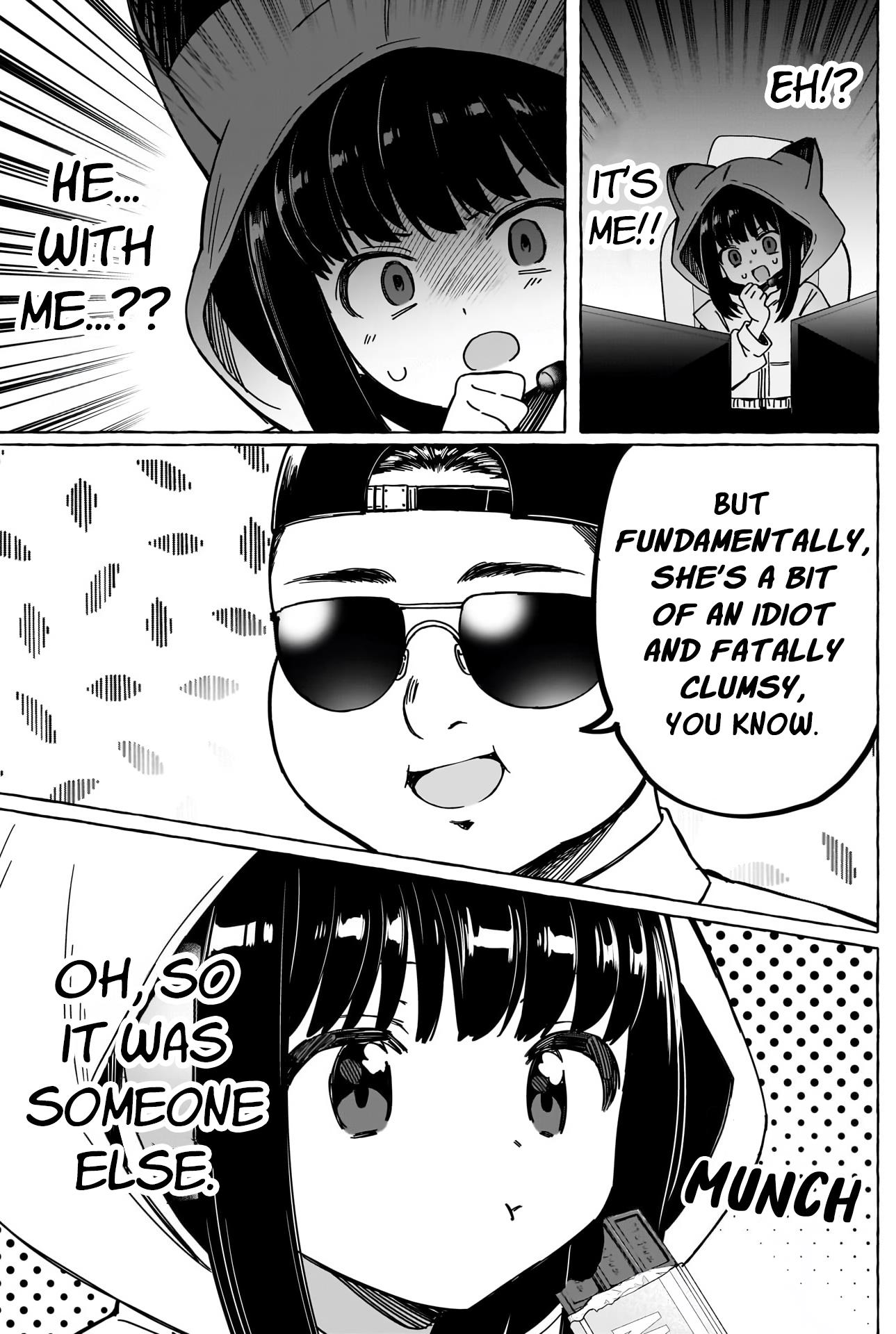 Page 14 of Chapter 23