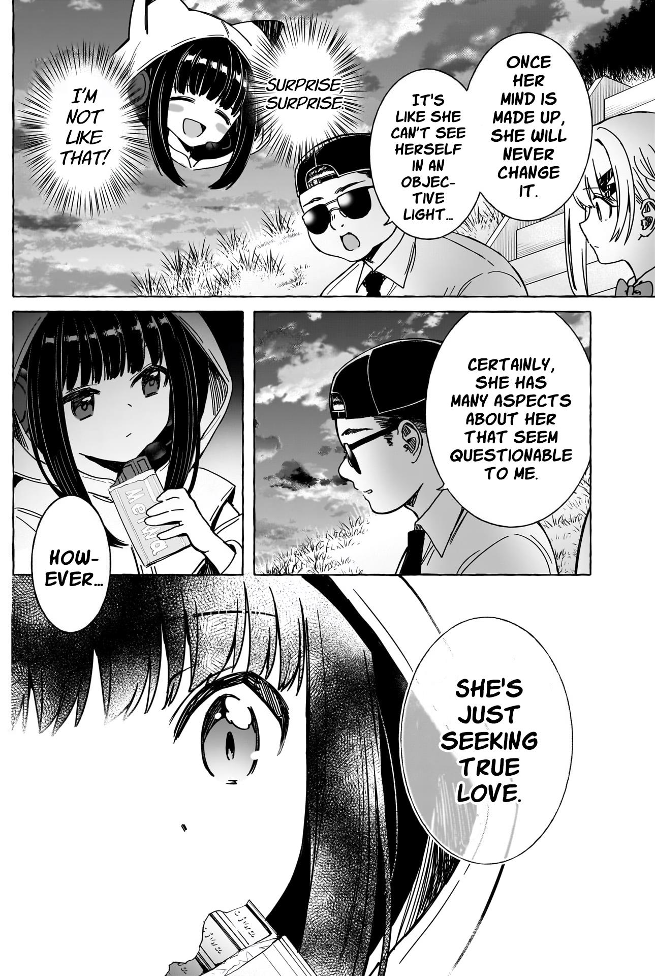 Page 15 of Chapter 23