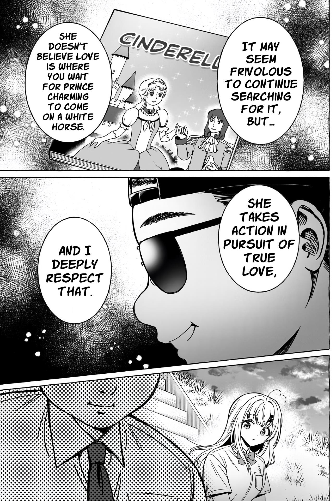 Page 16 of Chapter 23