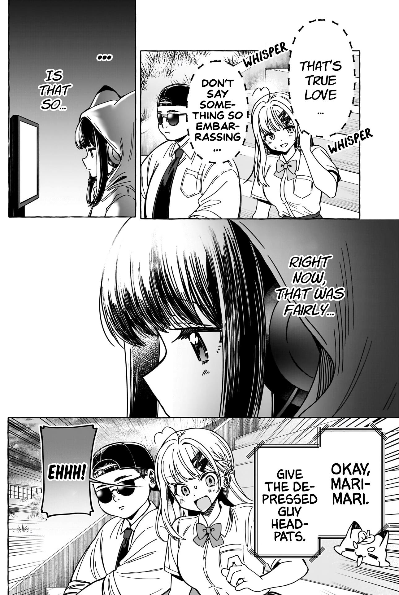 Page 17 of Chapter 23