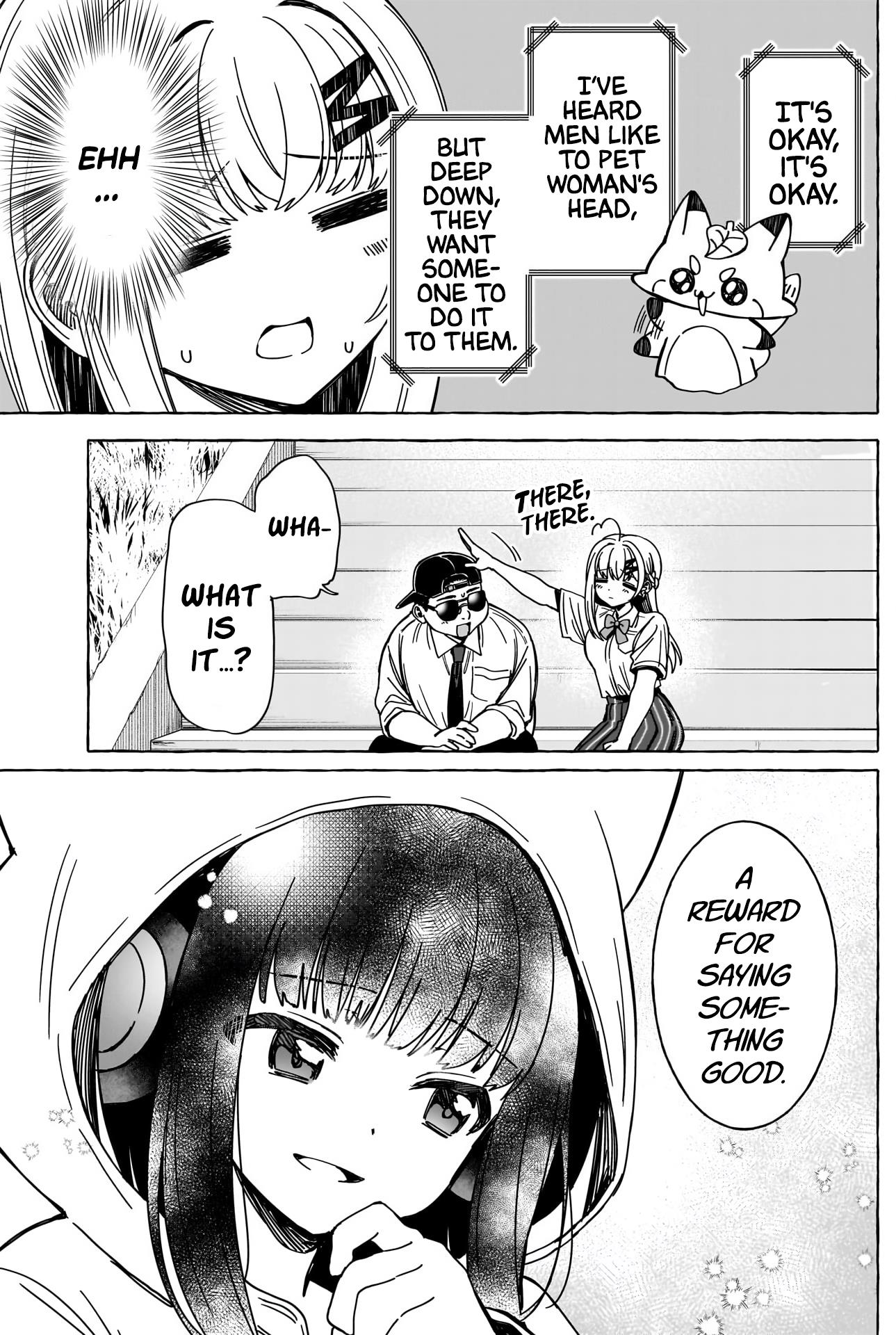 Page 18 of Chapter 23