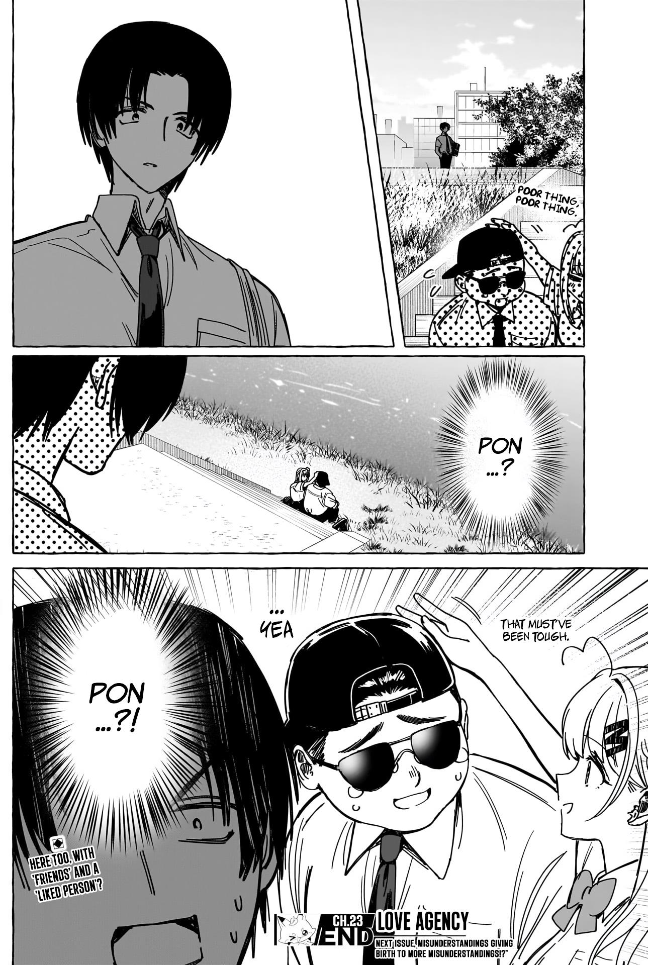 Page 19 of Chapter 23