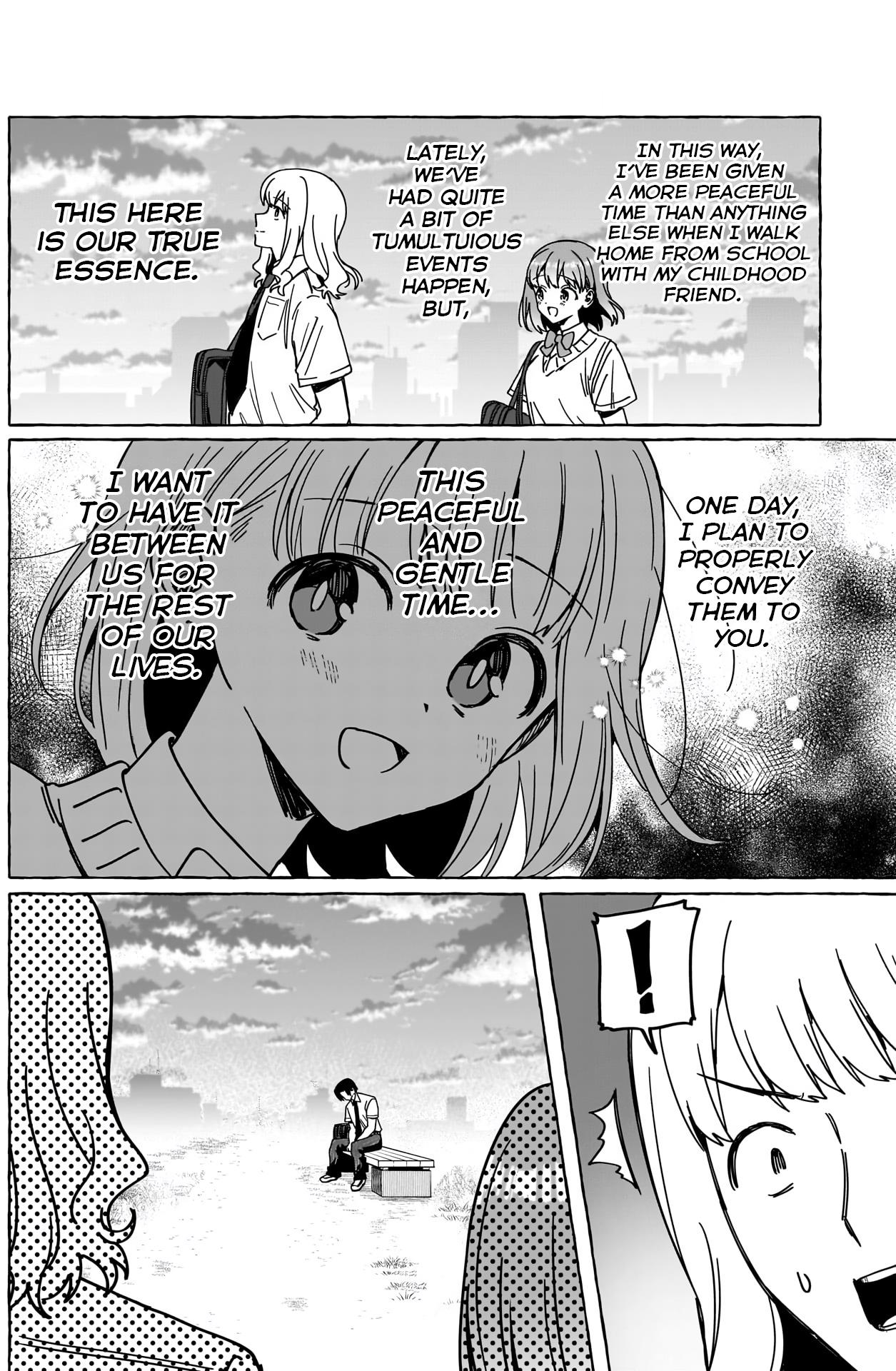 Page 2 of Chapter 24