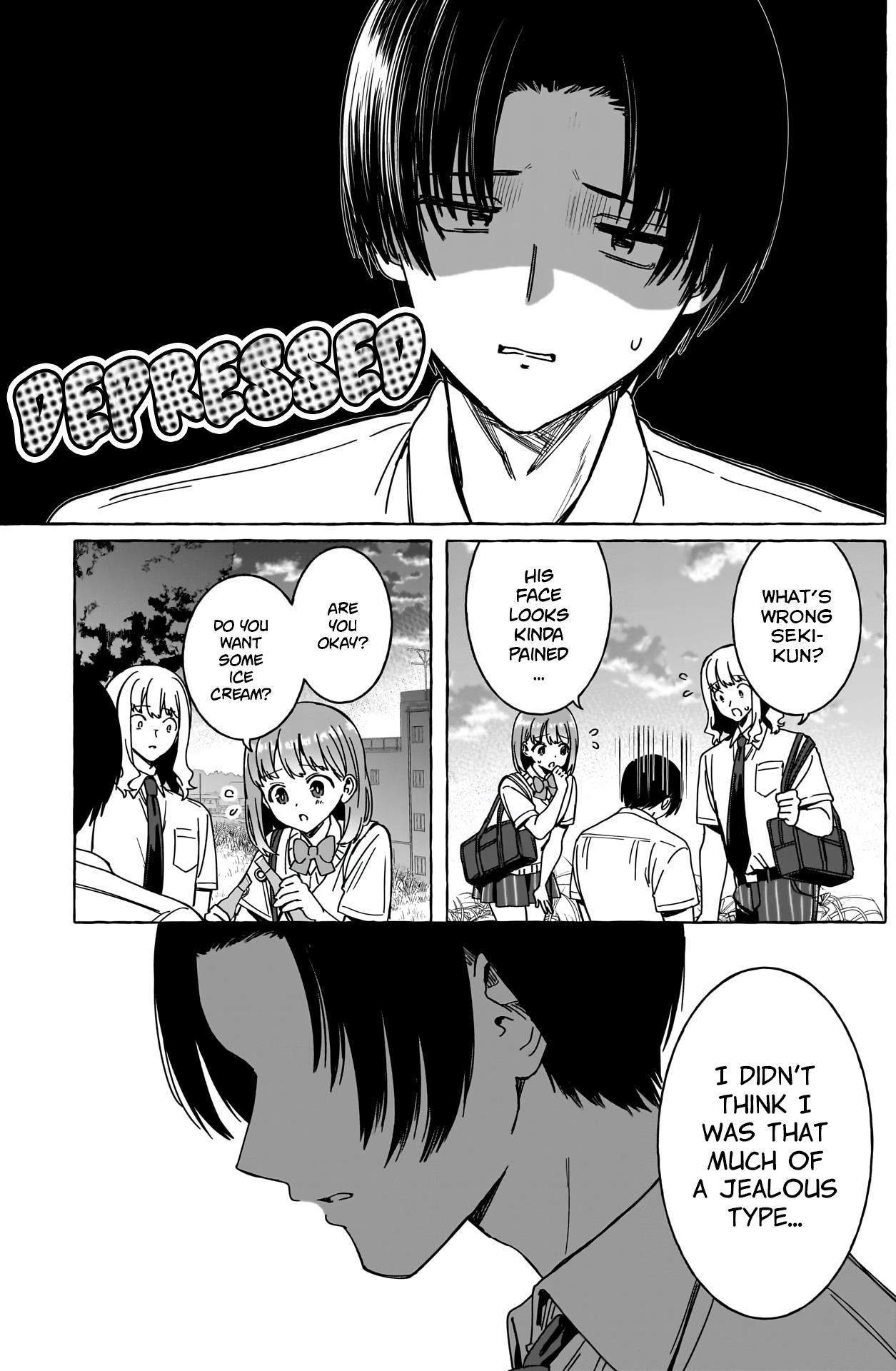 Page 3 of Chapter 24