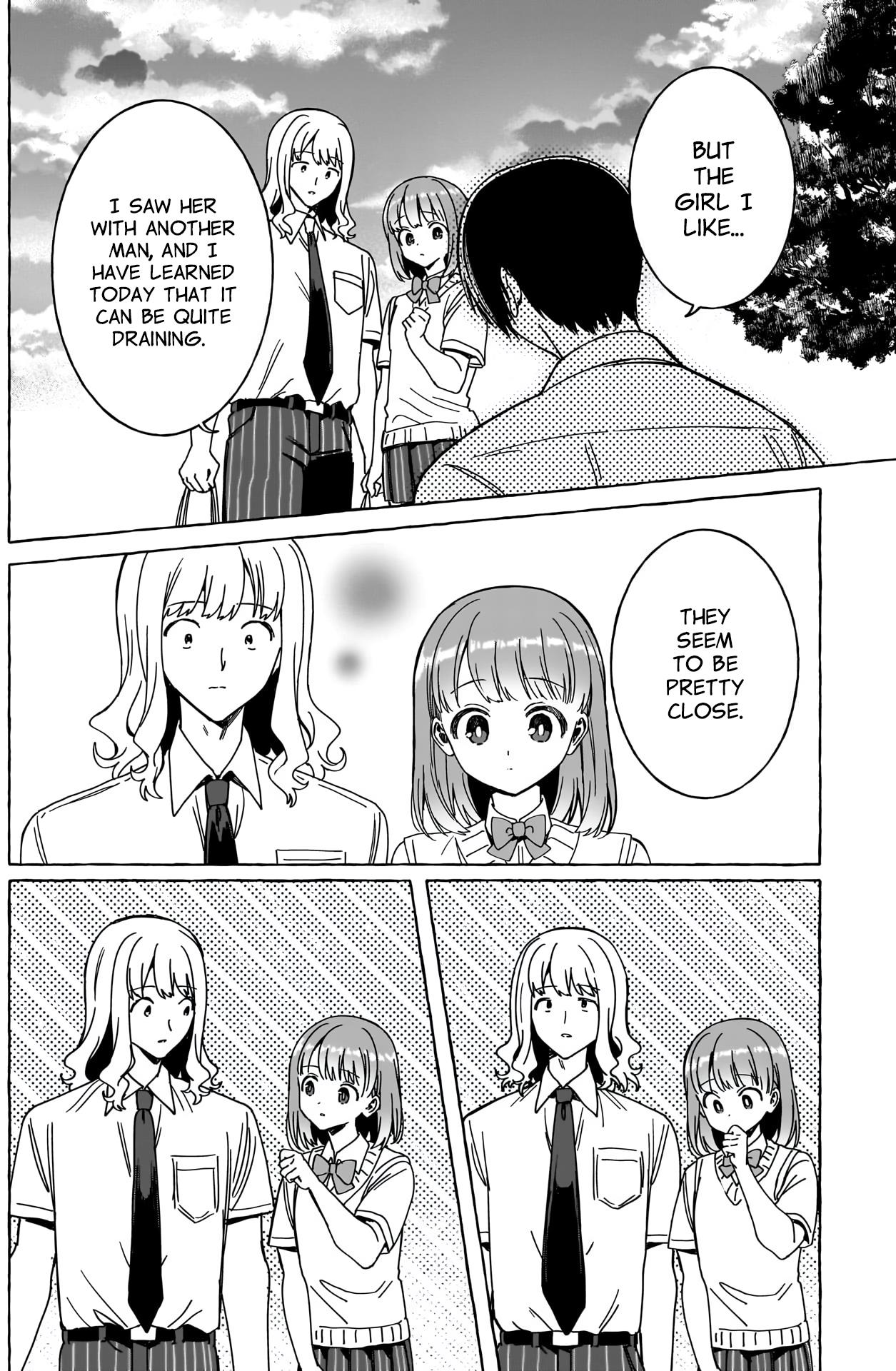 Page 4 of Chapter 24