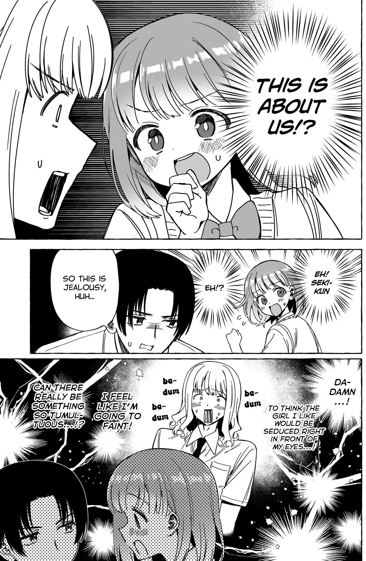 Page 5 of Chapter 24