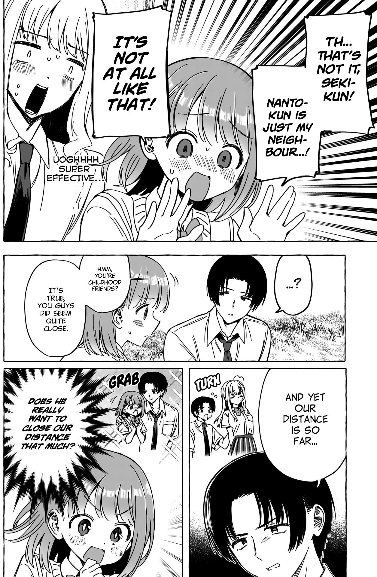 Page 6 of Chapter 24