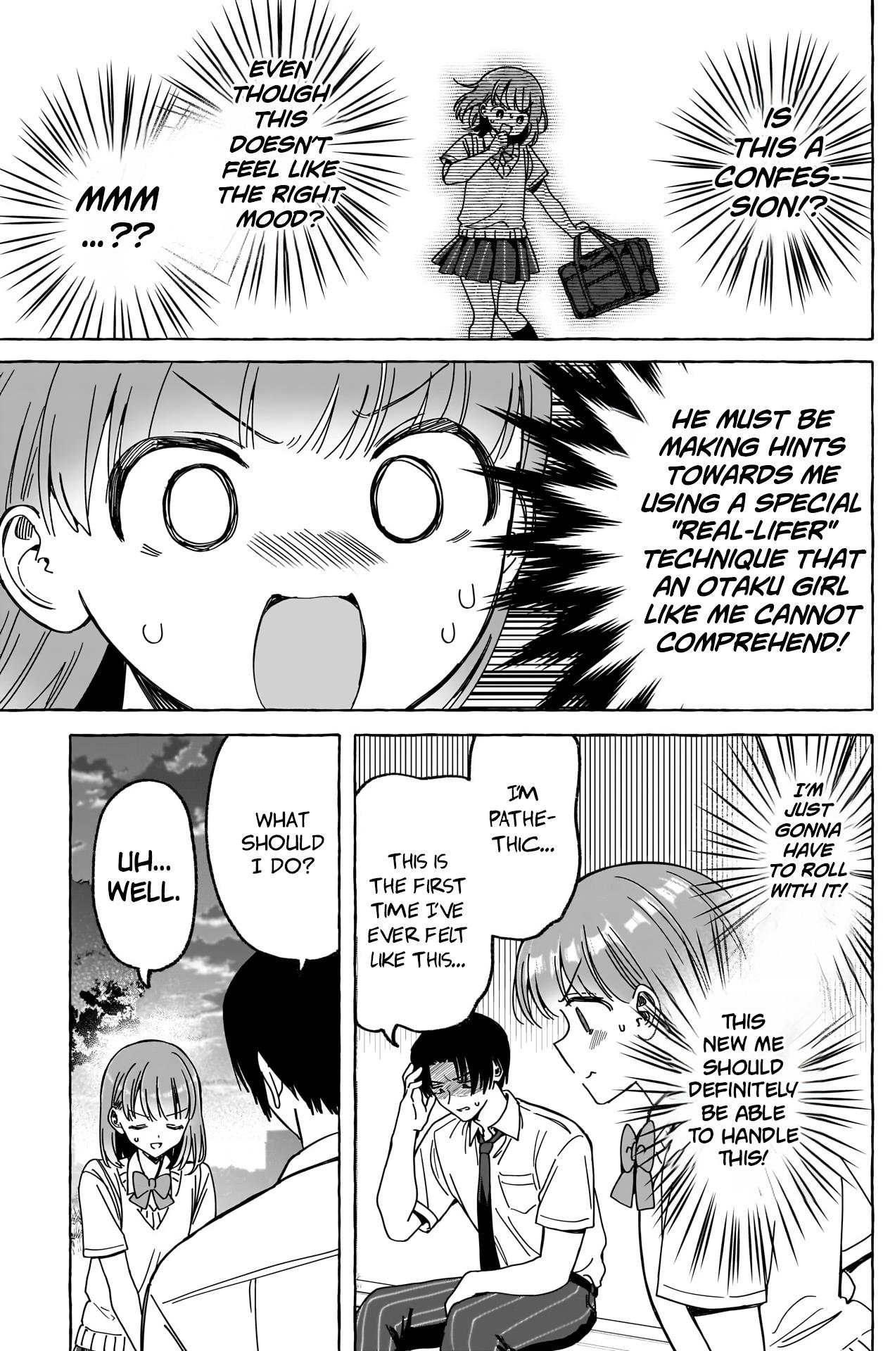 Page 7 of Chapter 24