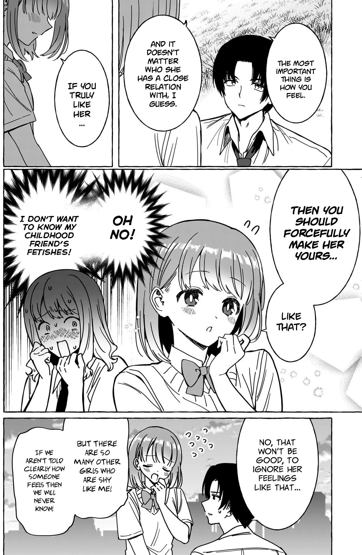 Page 8 of Chapter 24
