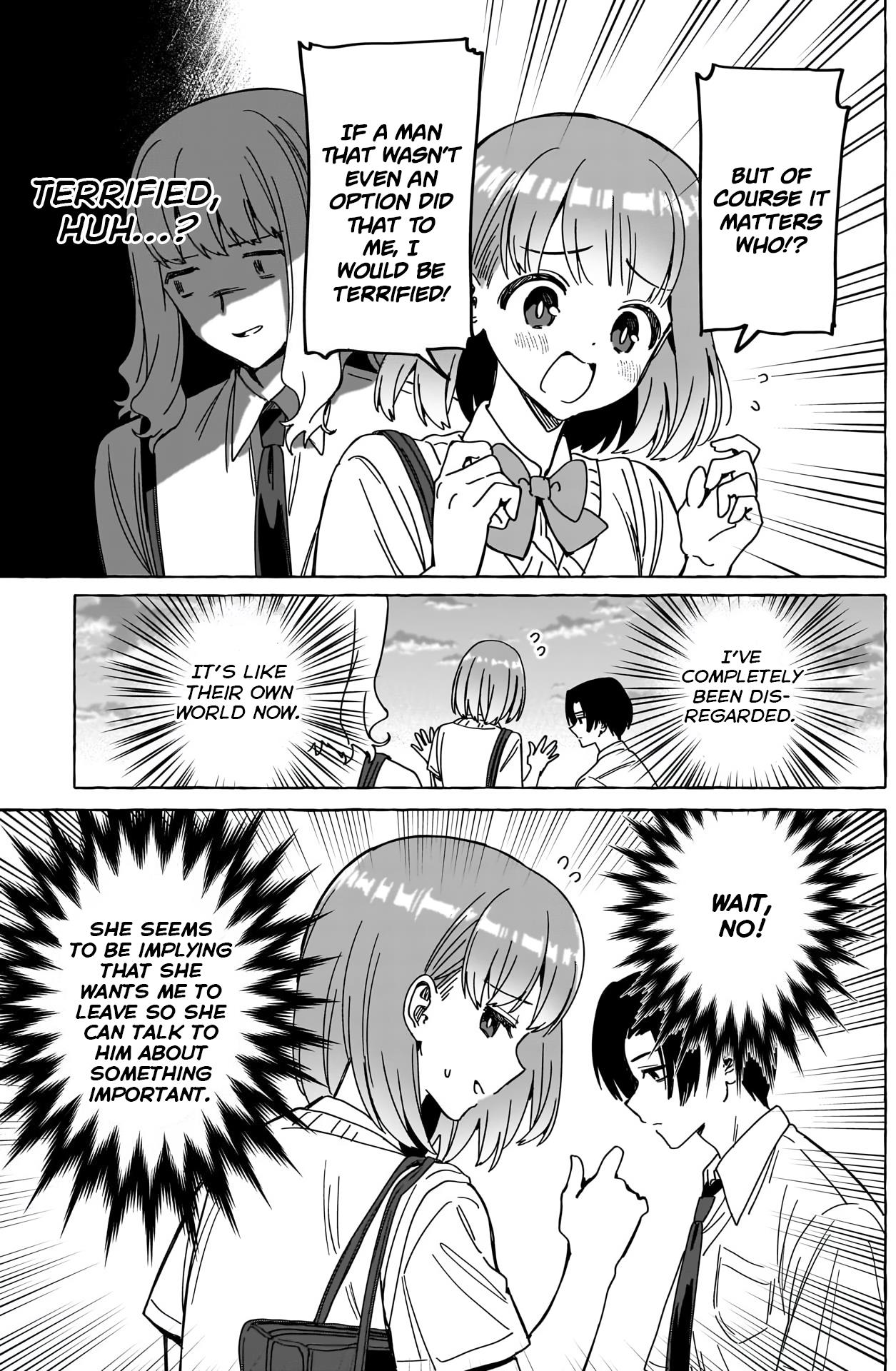 Page 9 of Chapter 24