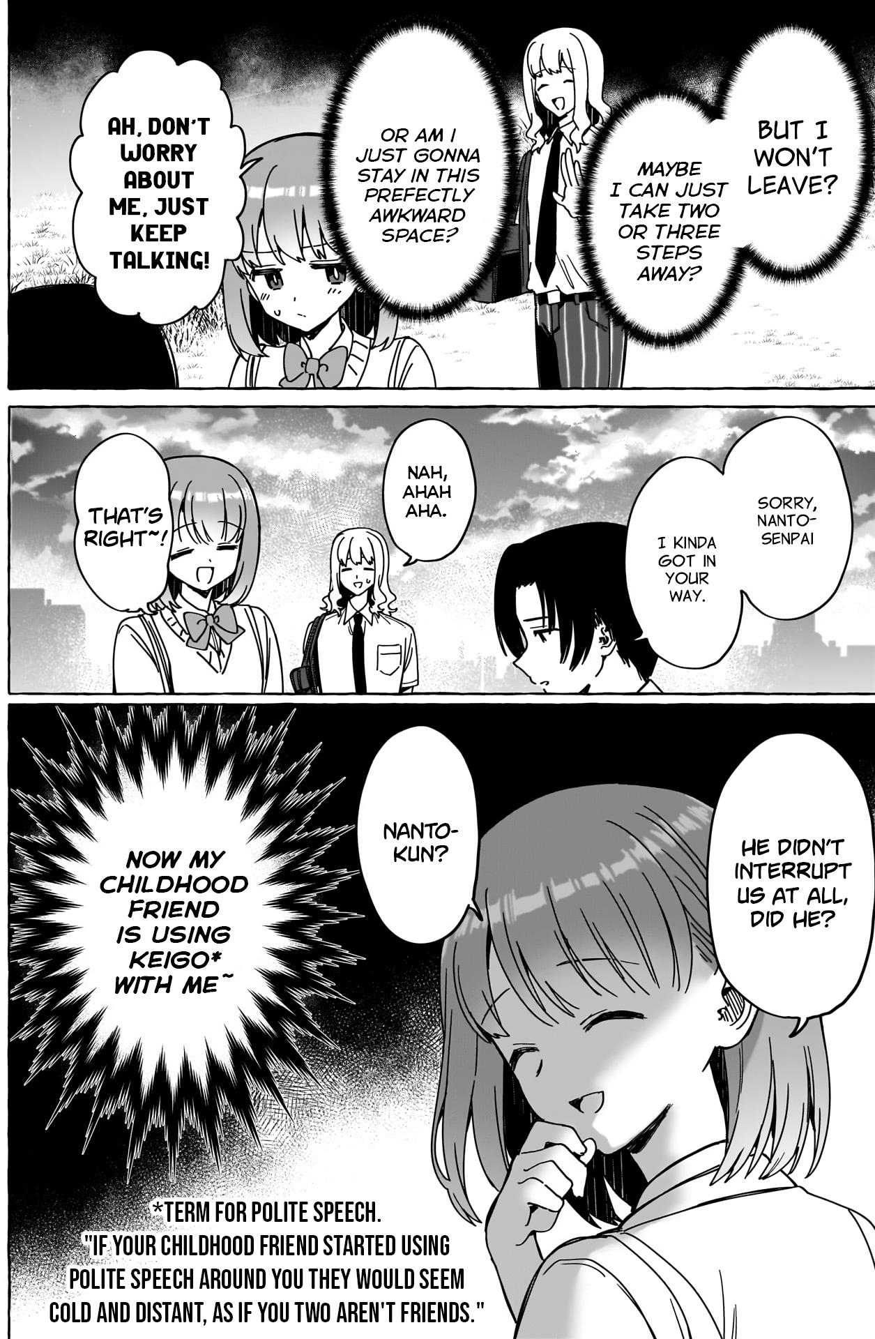 Page 10 of Chapter 24