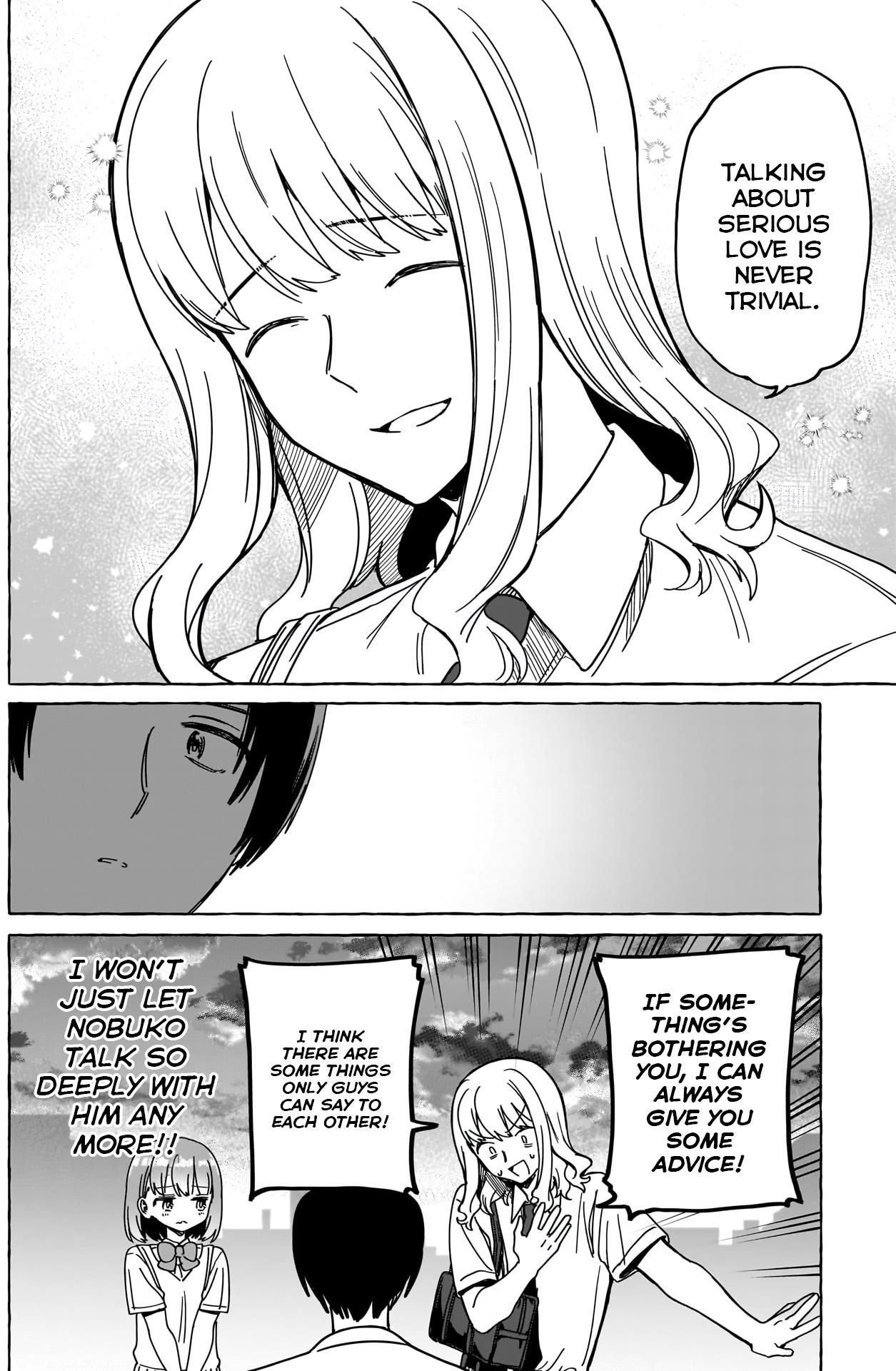 Page 12 of Chapter 24