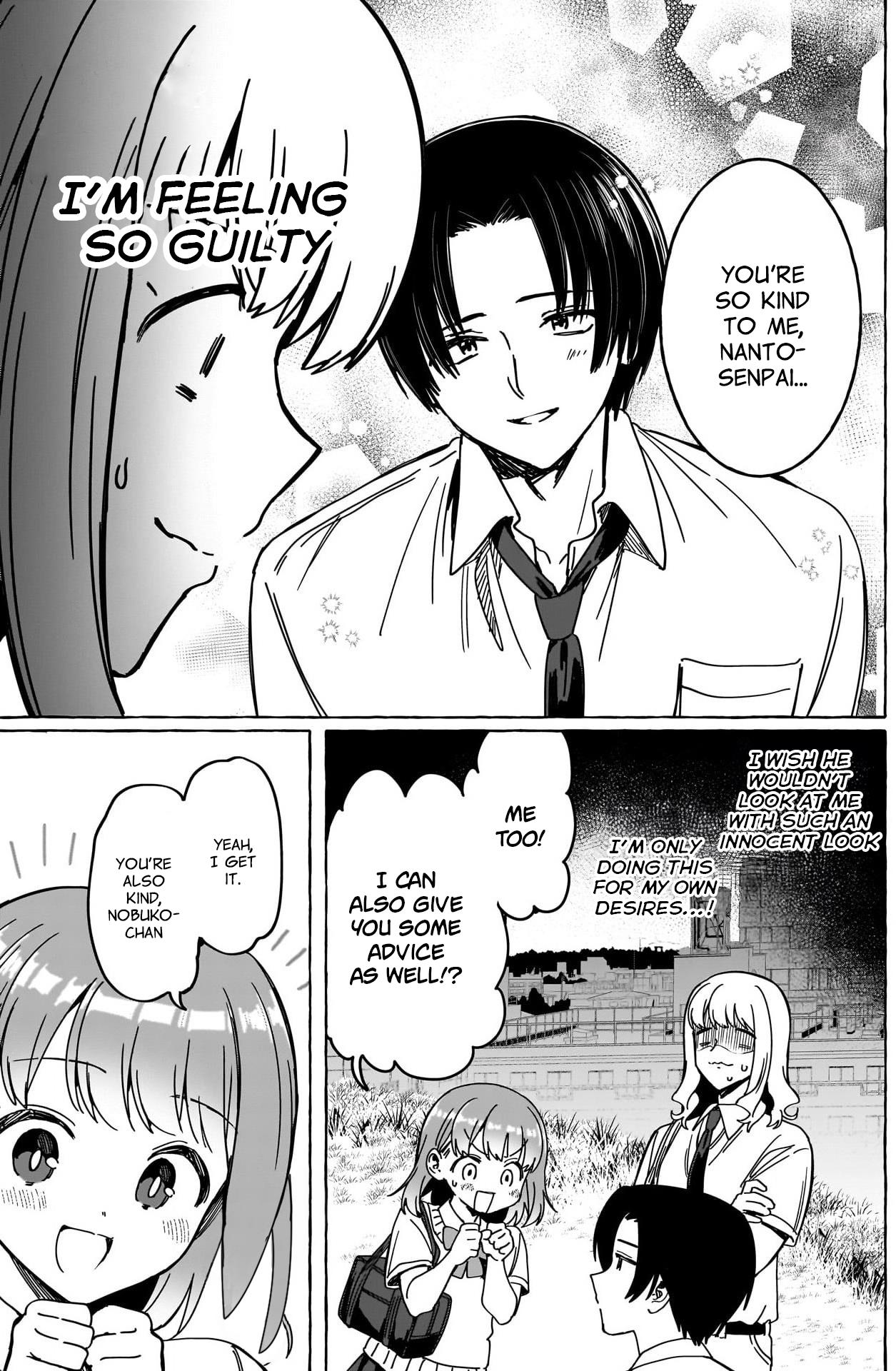 Page 13 of Chapter 24