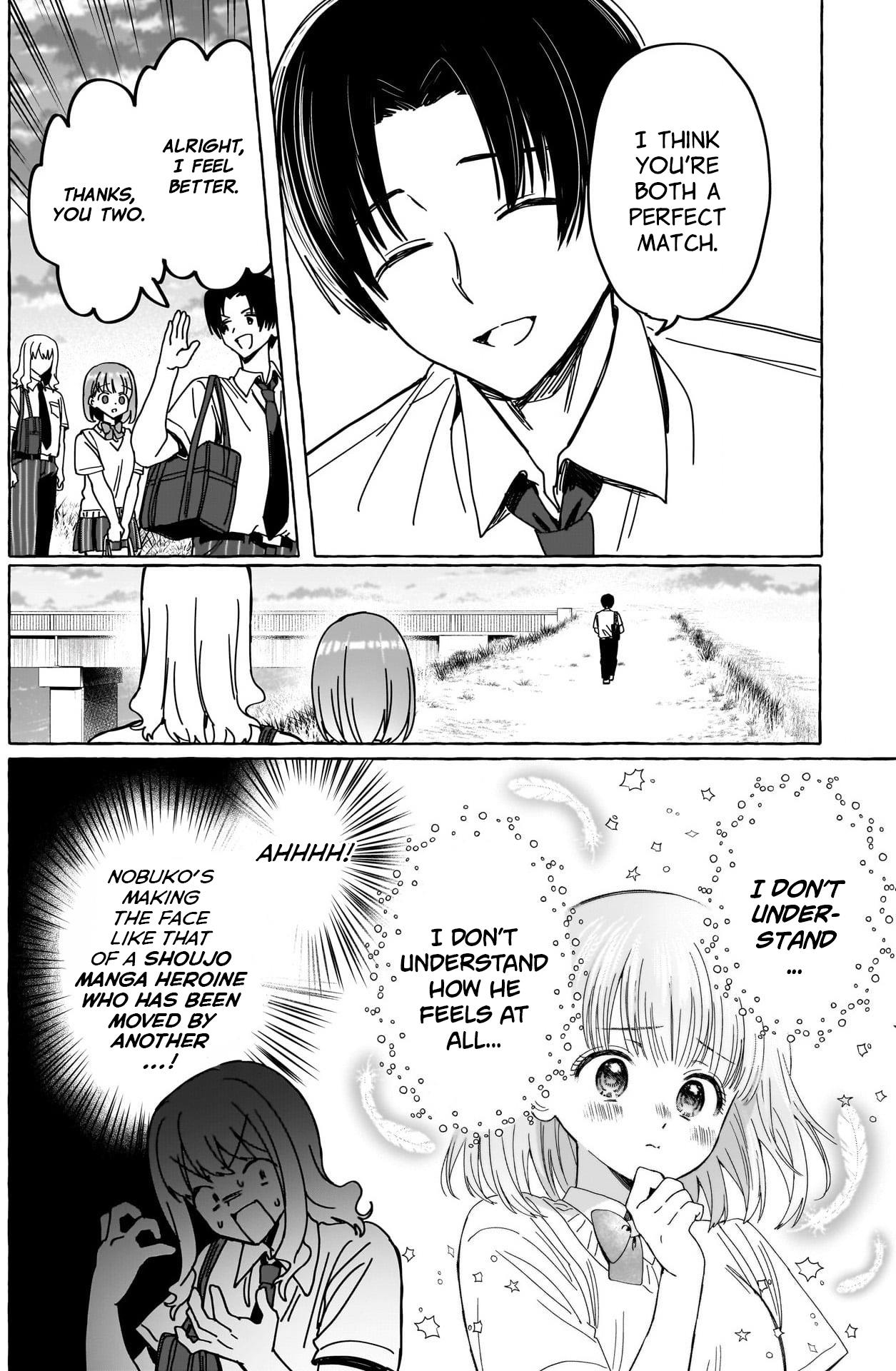 Page 14 of Chapter 24