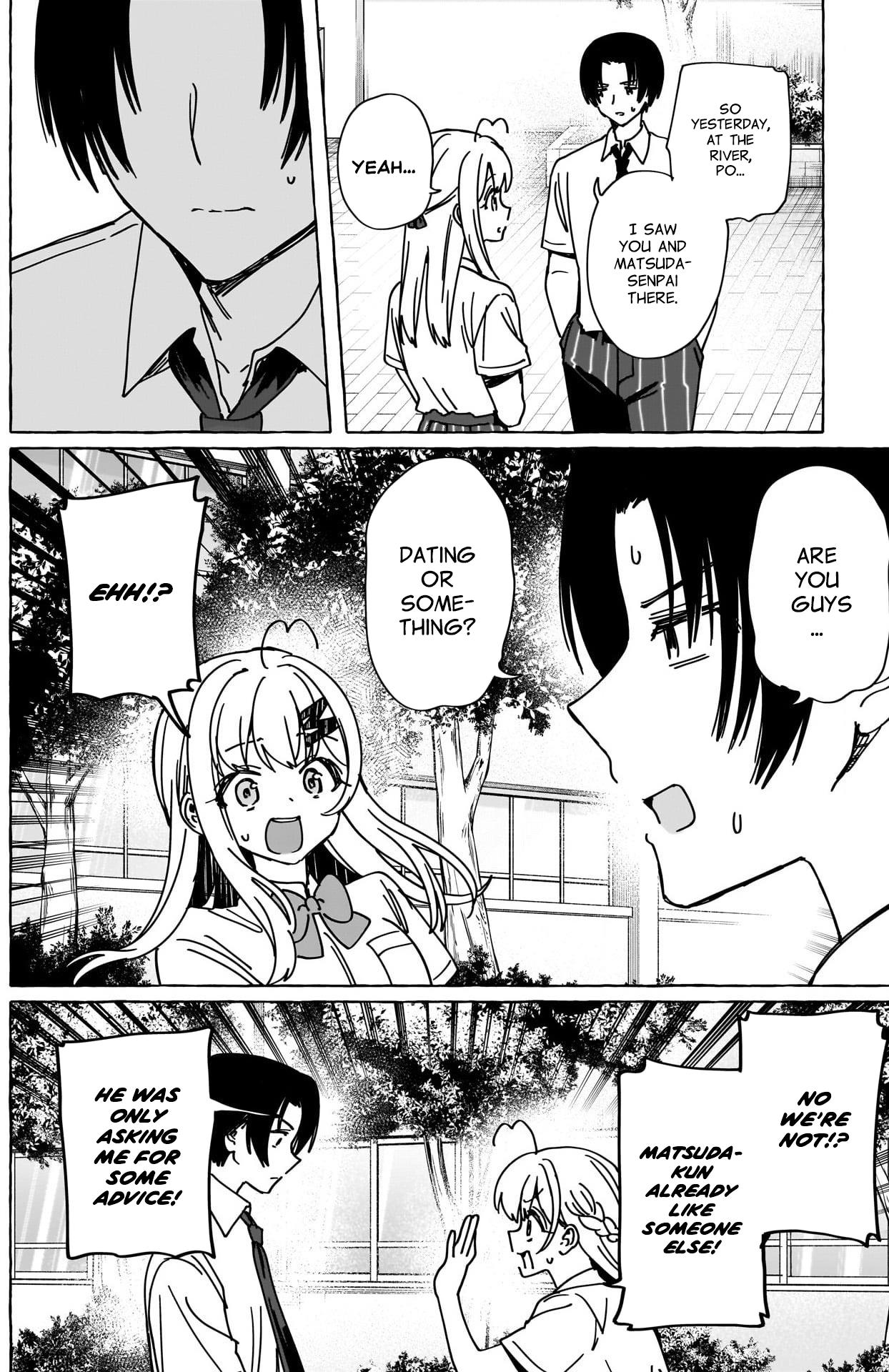 Page 15 of Chapter 24