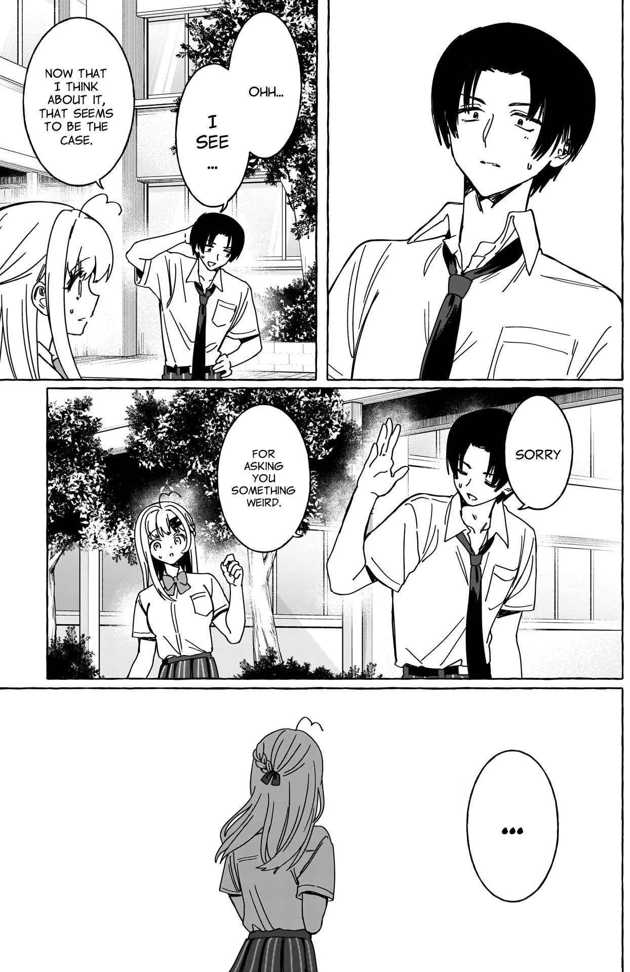 Page 16 of Chapter 24