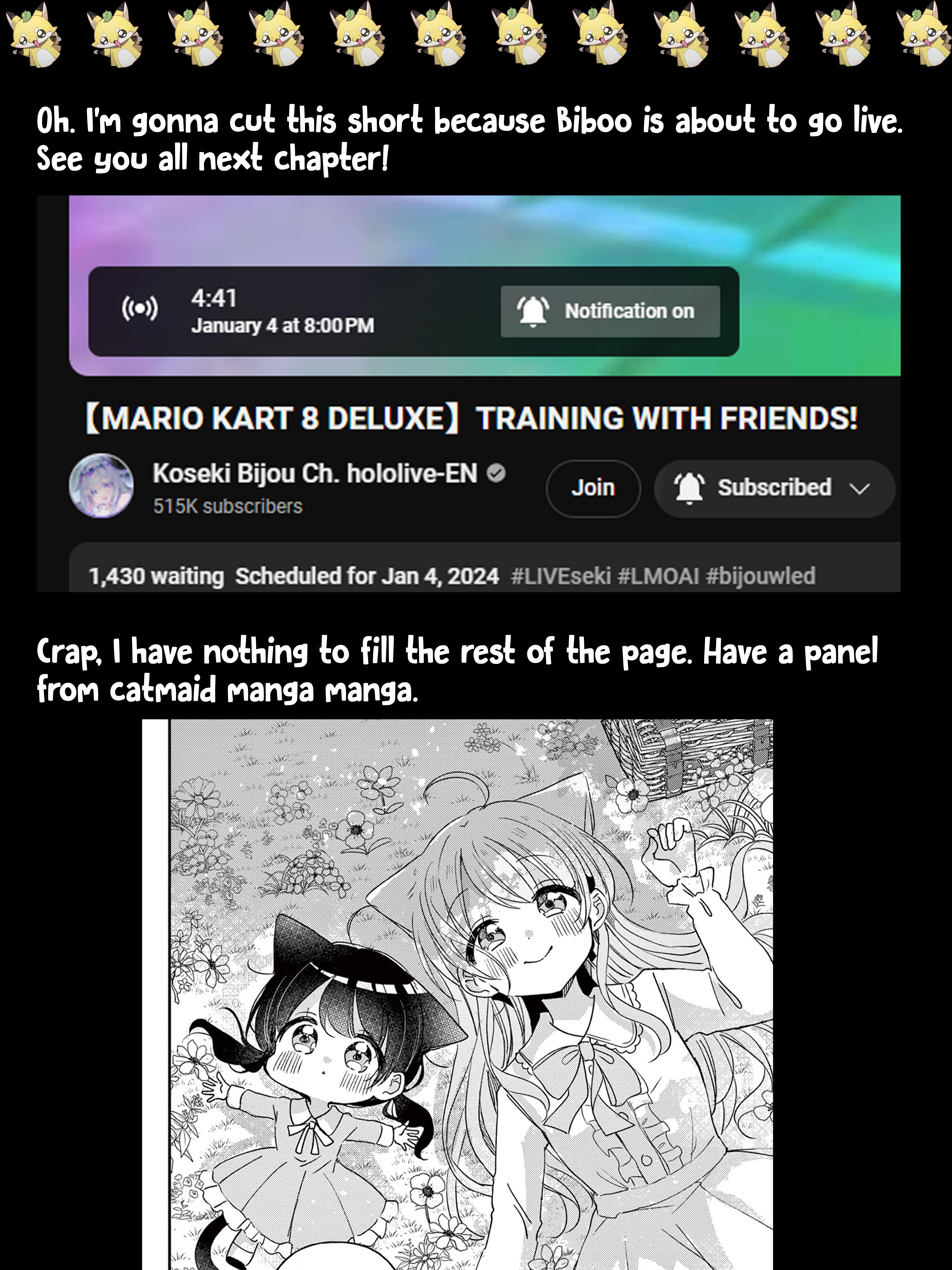 Page 20 of Chapter 24