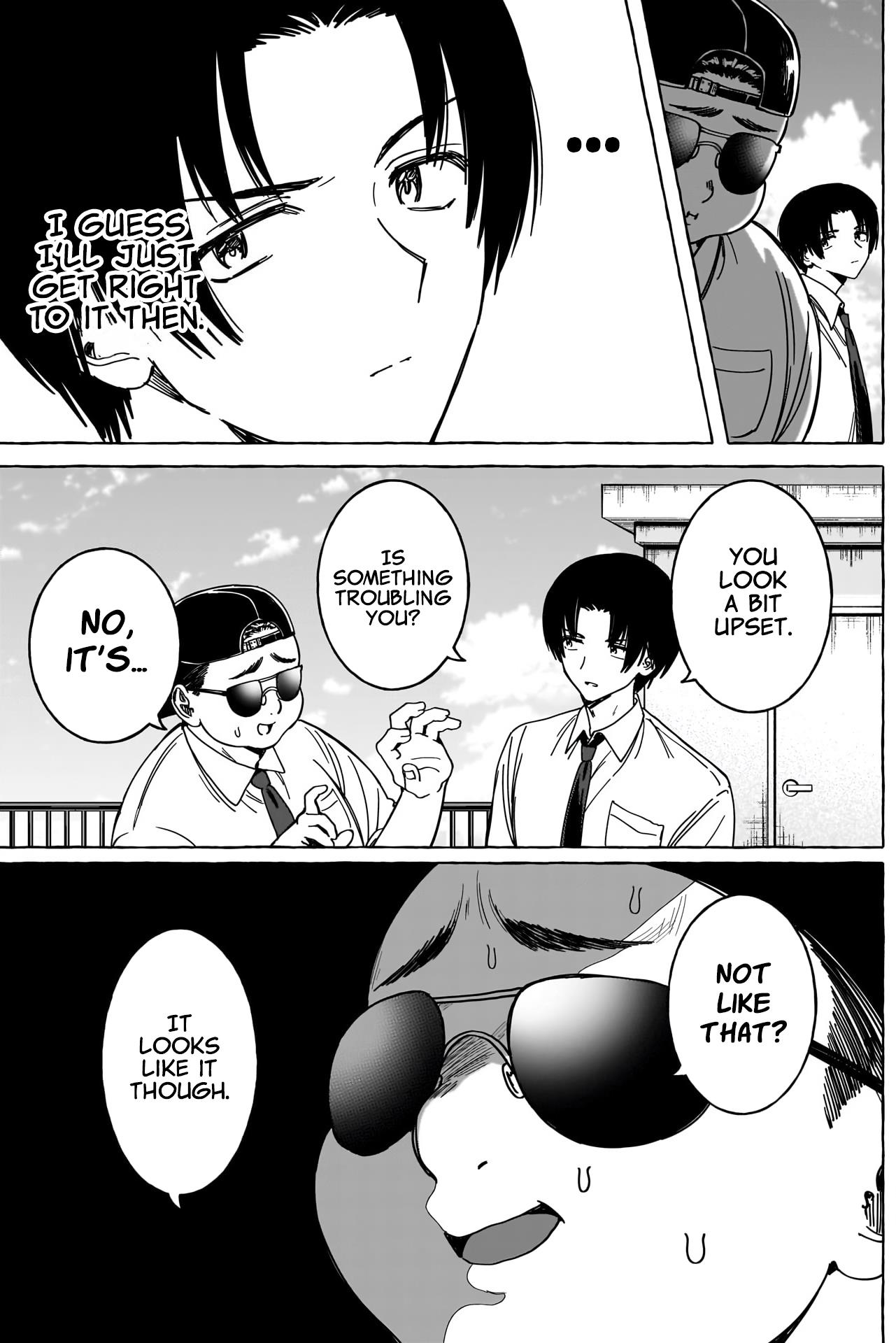 Page 4 of Chapter 25