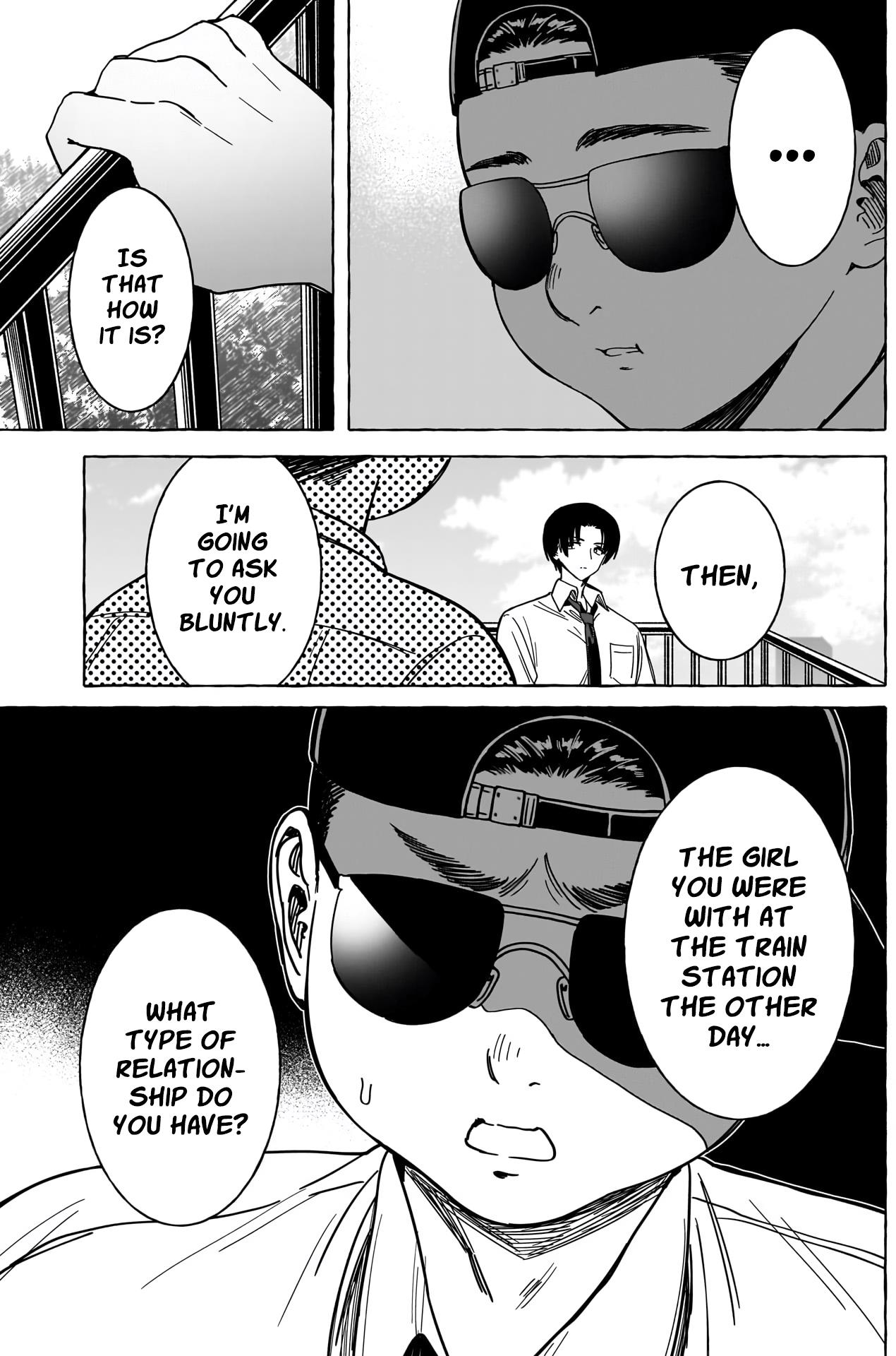 Page 6 of Chapter 25
