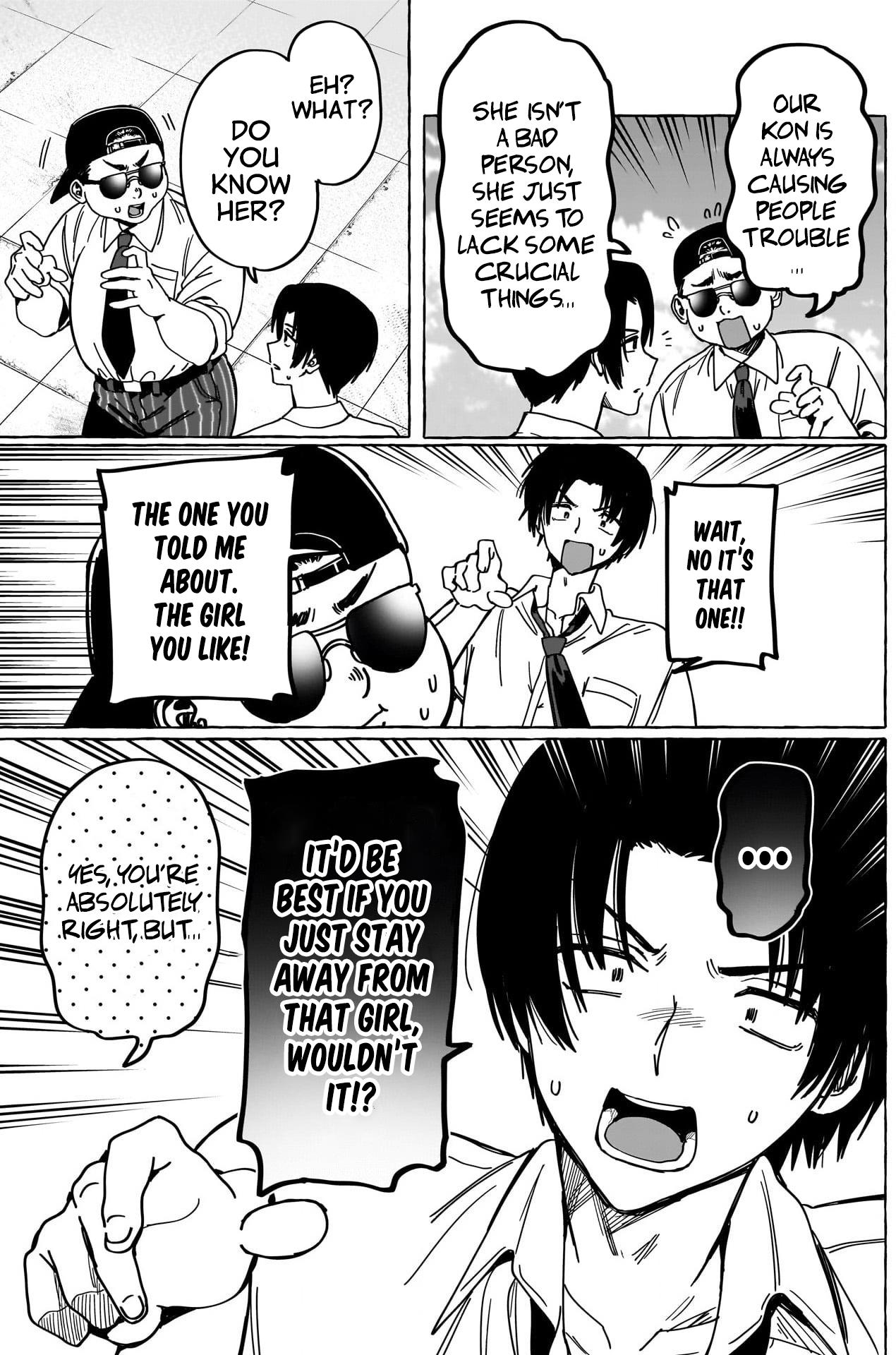 Page 8 of Chapter 25