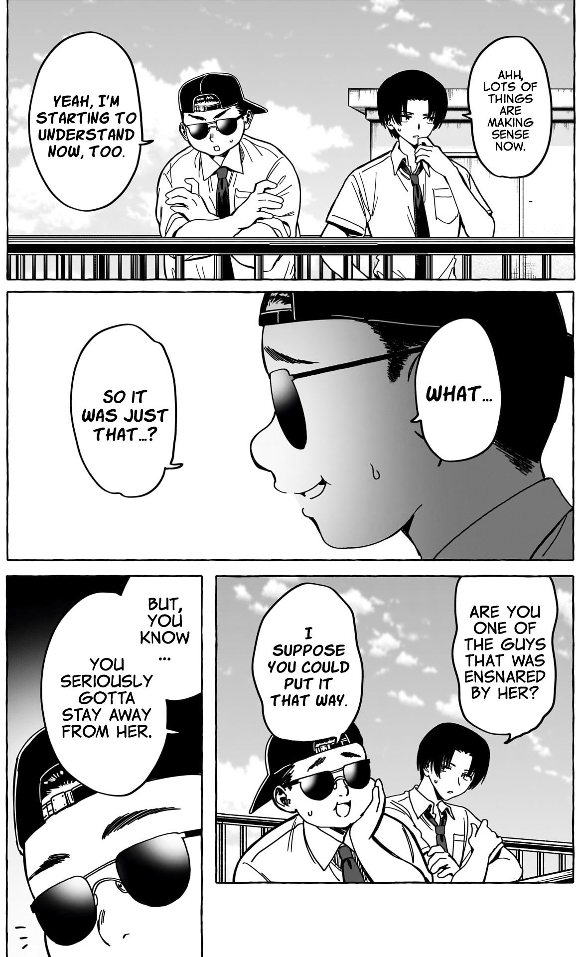 Page 9 of Chapter 25