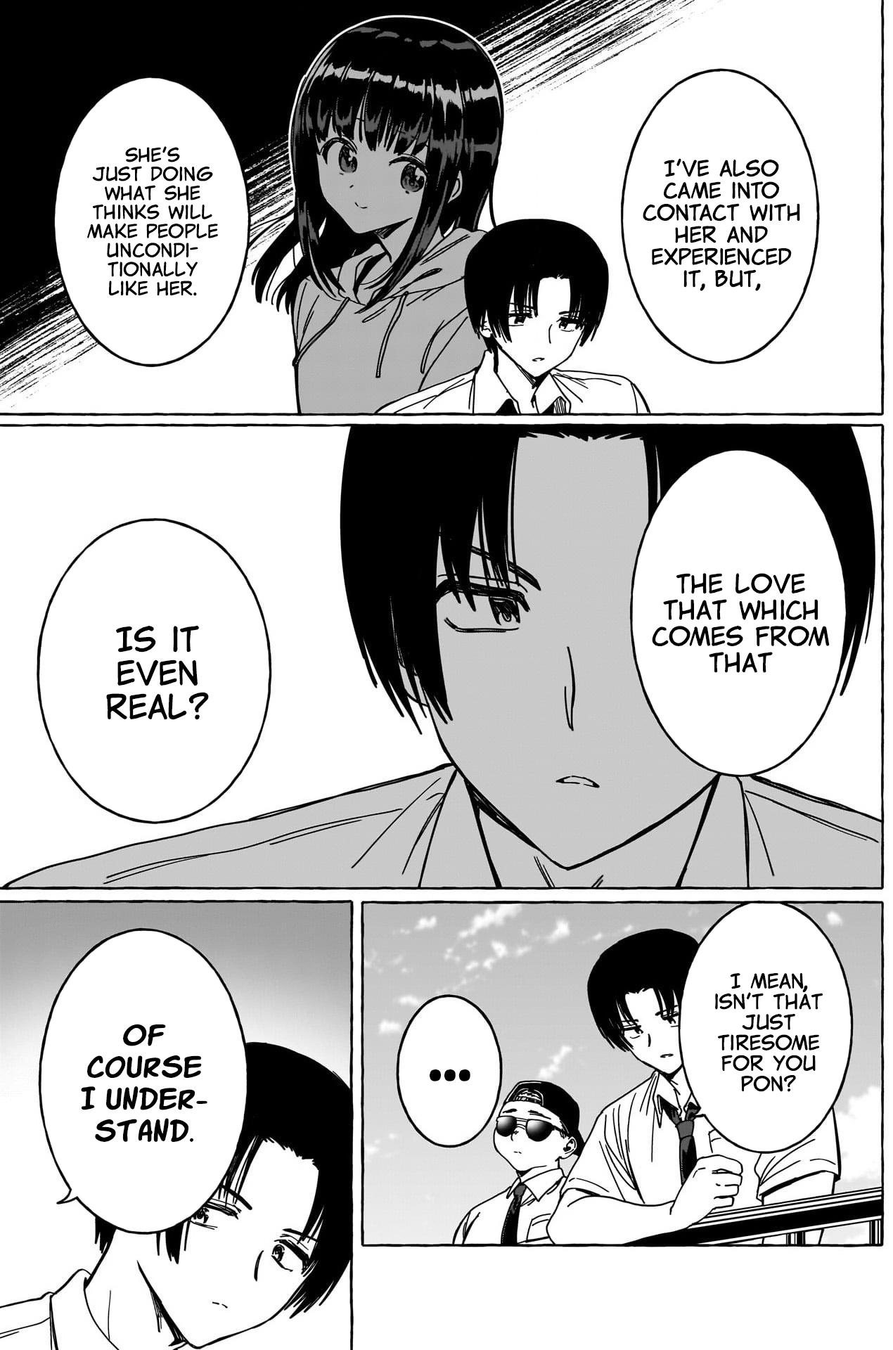 Page 10 of Chapter 25